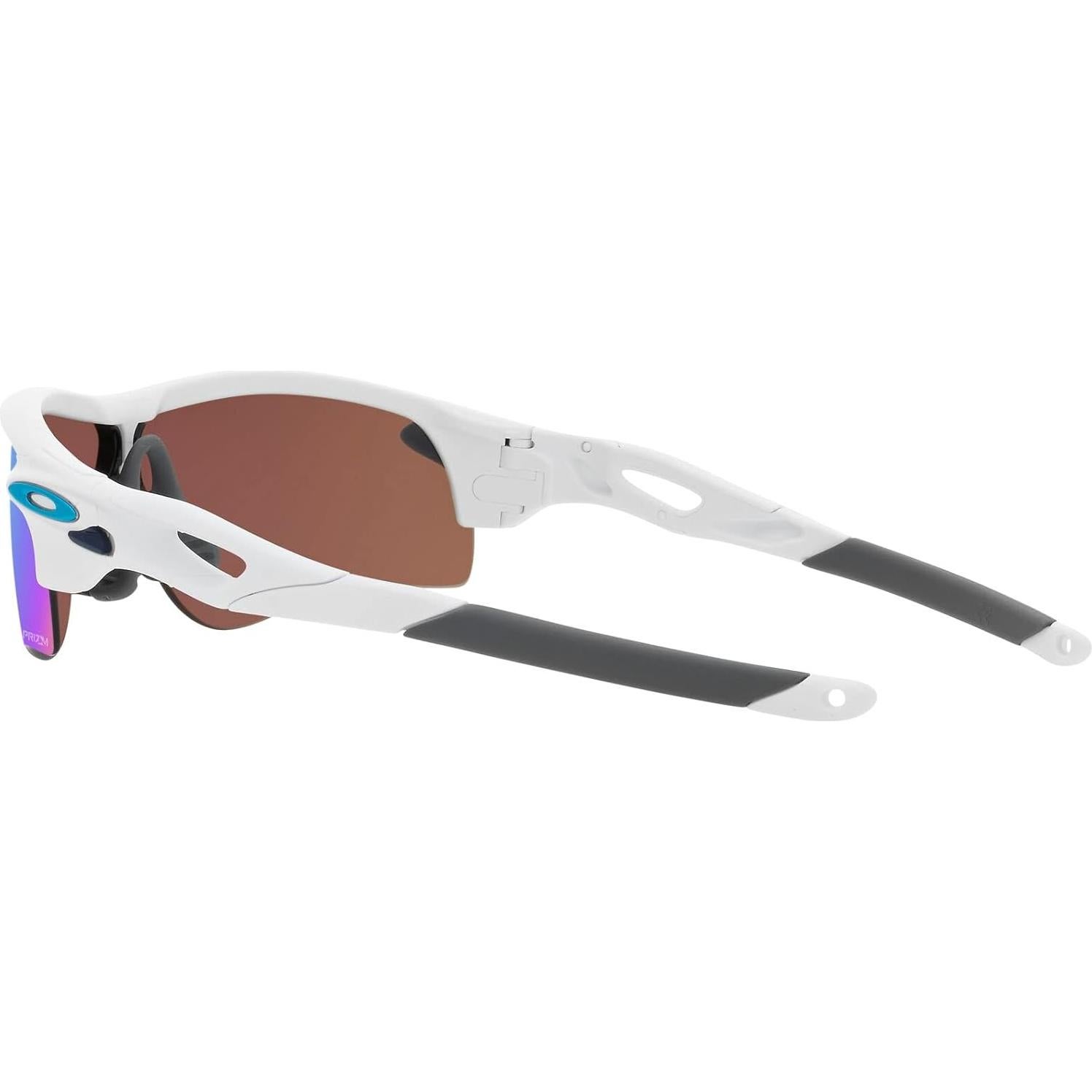 Gafas de sol Oakley Radarlock Path Hombres Polarizadas