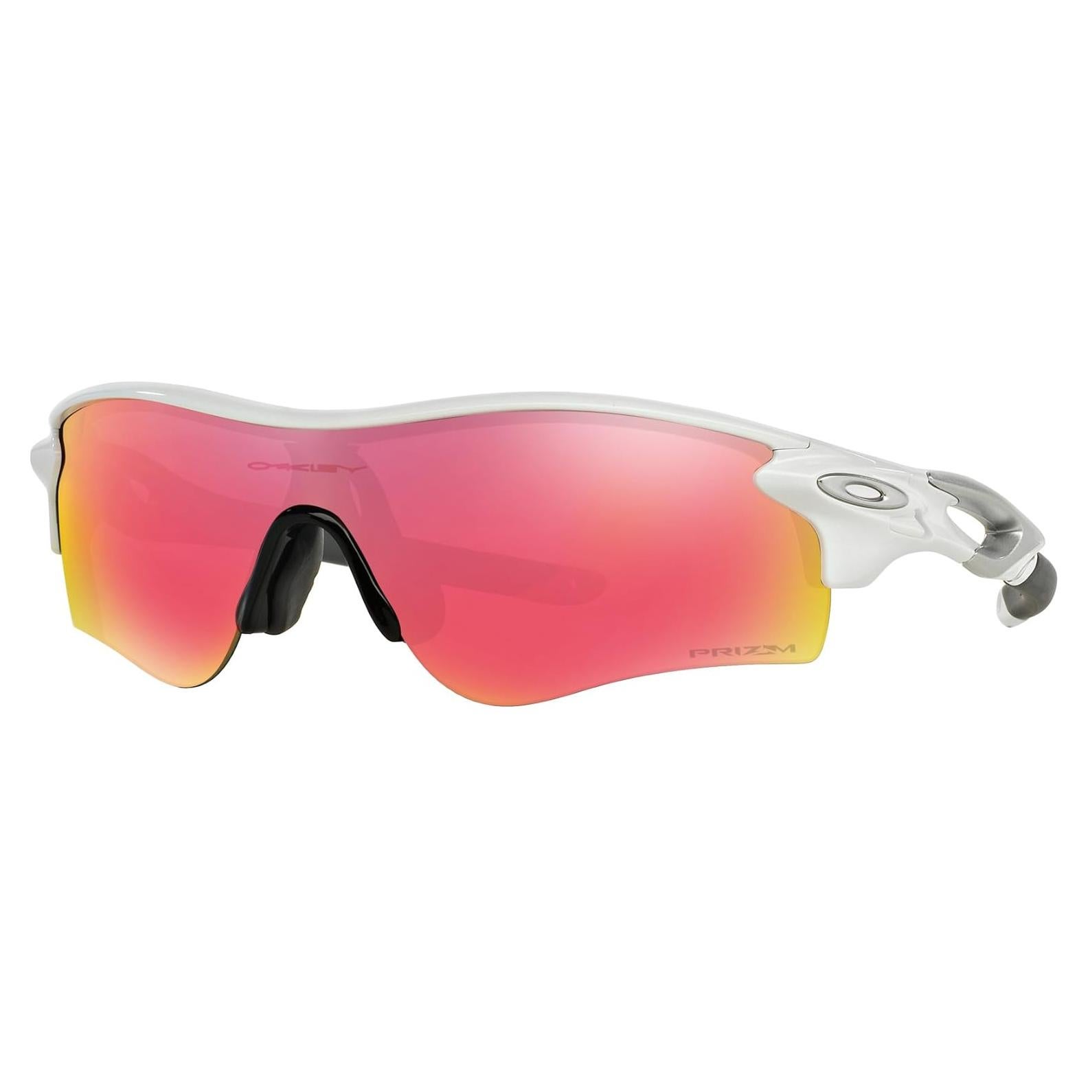 Gafas de sol Oakley Radarlock Path para hombres - UV 100%