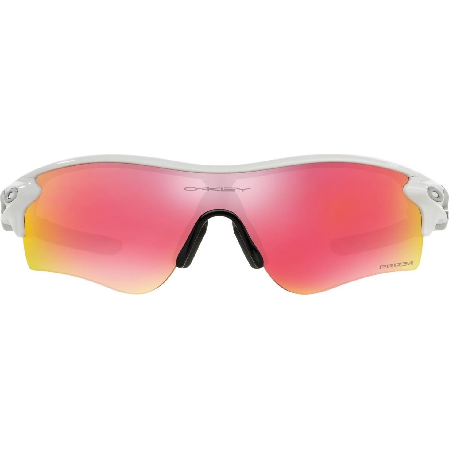 Gafas de sol Oakley Radarlock Path para hombres - UV 100%