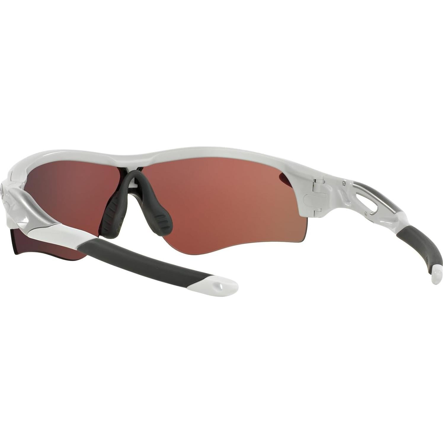 Gafas de sol Oakley Radarlock Path para hombres - UV 100%