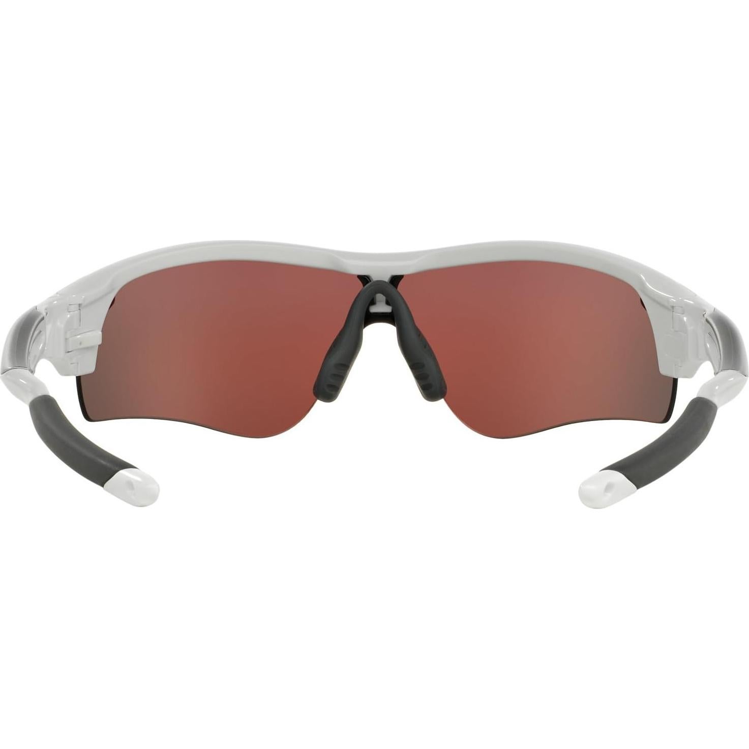 Gafas de sol Oakley Radarlock Path para hombres - UV 100%