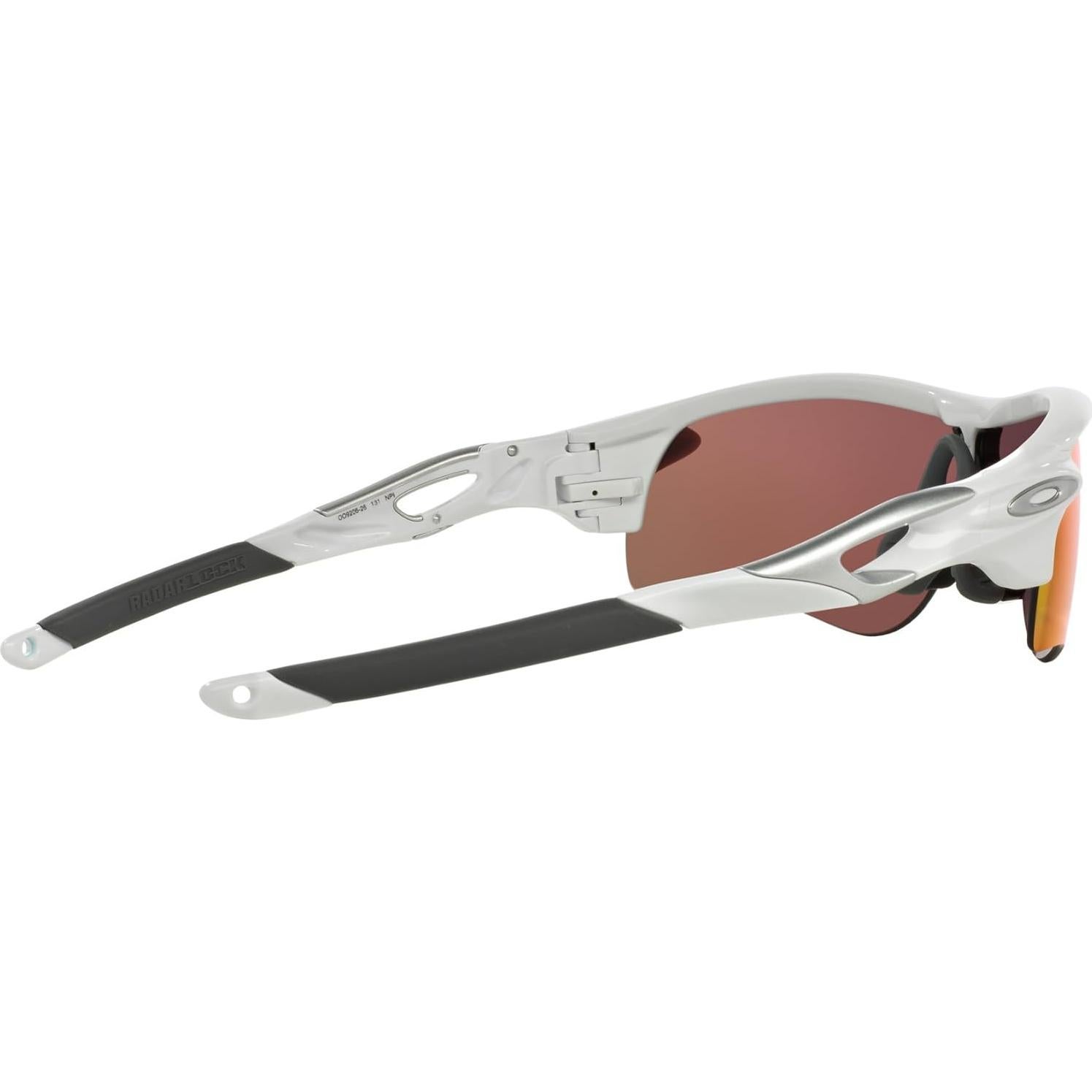 Gafas de sol Oakley Radarlock Path para hombres - UV 100%
