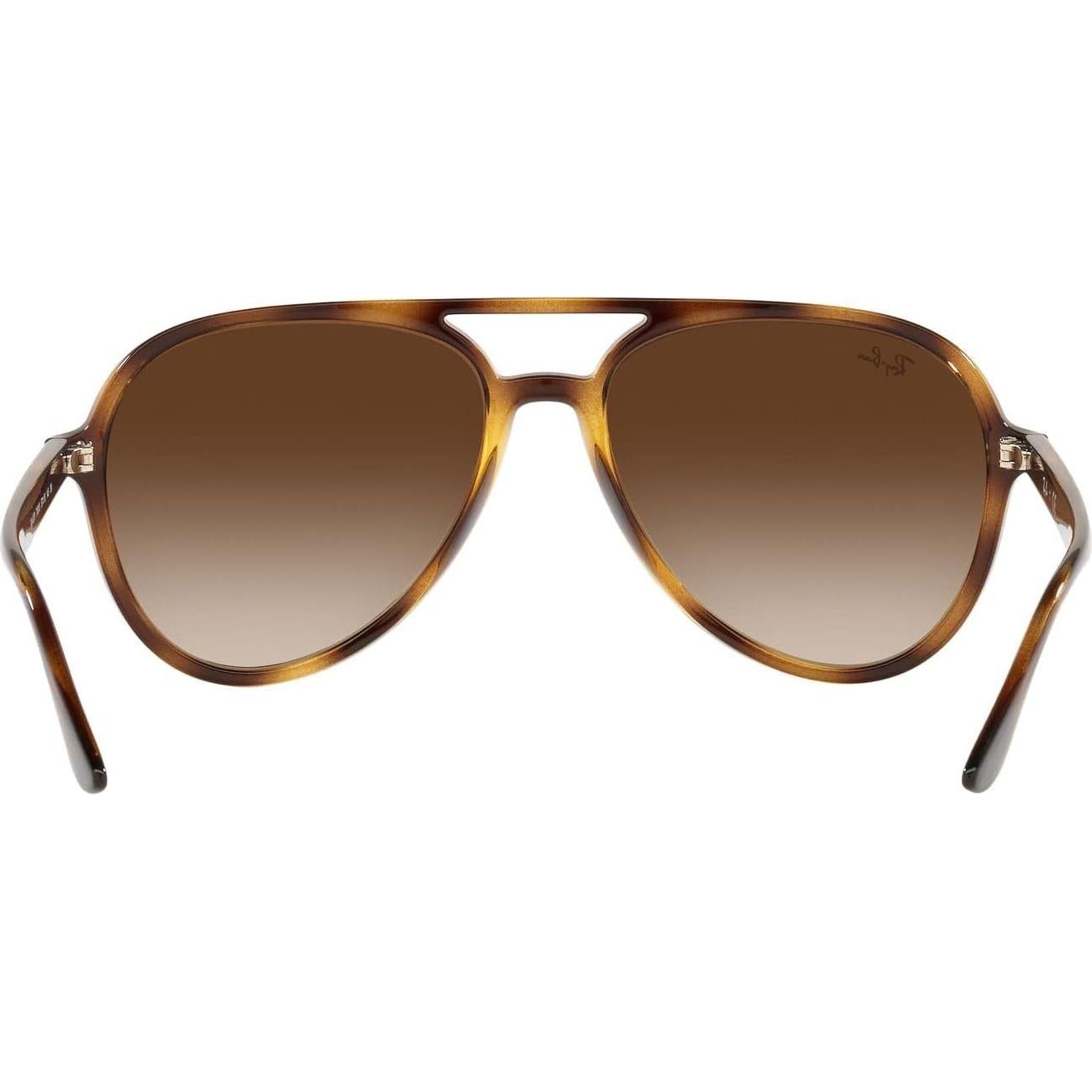 Gafas de sol Ray-Ban RB4376 Unisex 100% UV 57mm