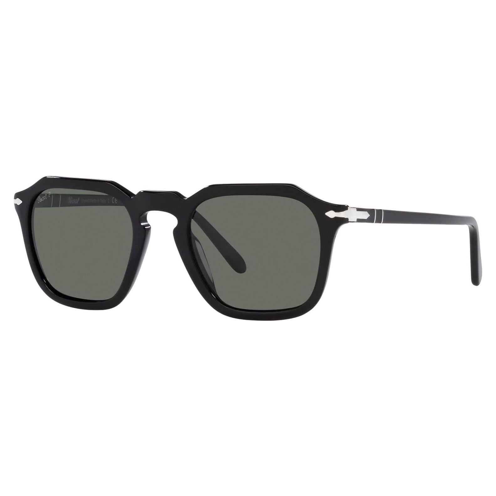 Gafas de Sol Persol PO3292S Cuadradas Polarizadas
