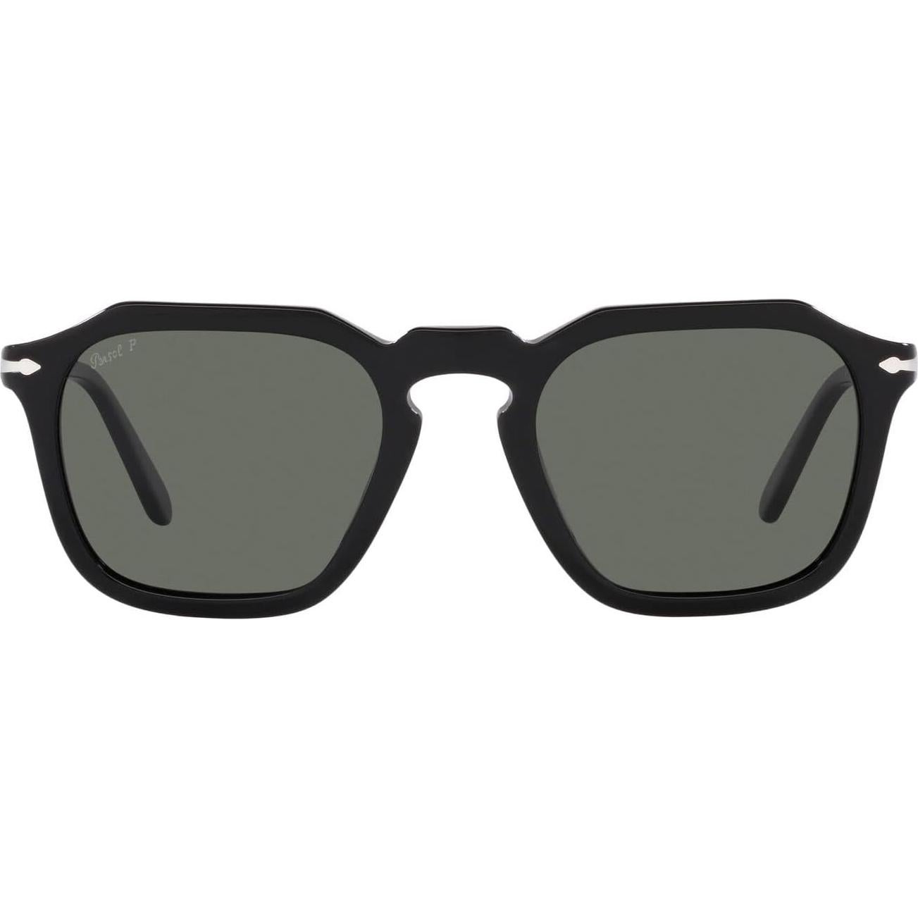 Gafas de Sol Persol PO3292S Cuadradas Polarizadas
