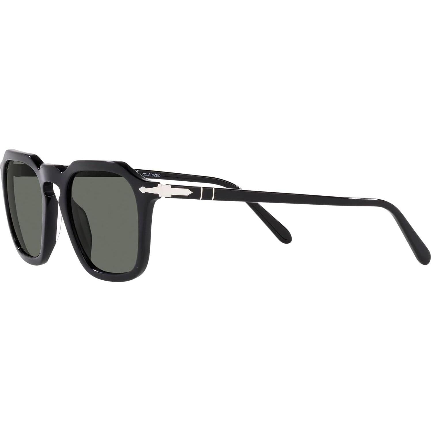 Gafas de Sol Persol PO3292S Cuadradas Polarizadas