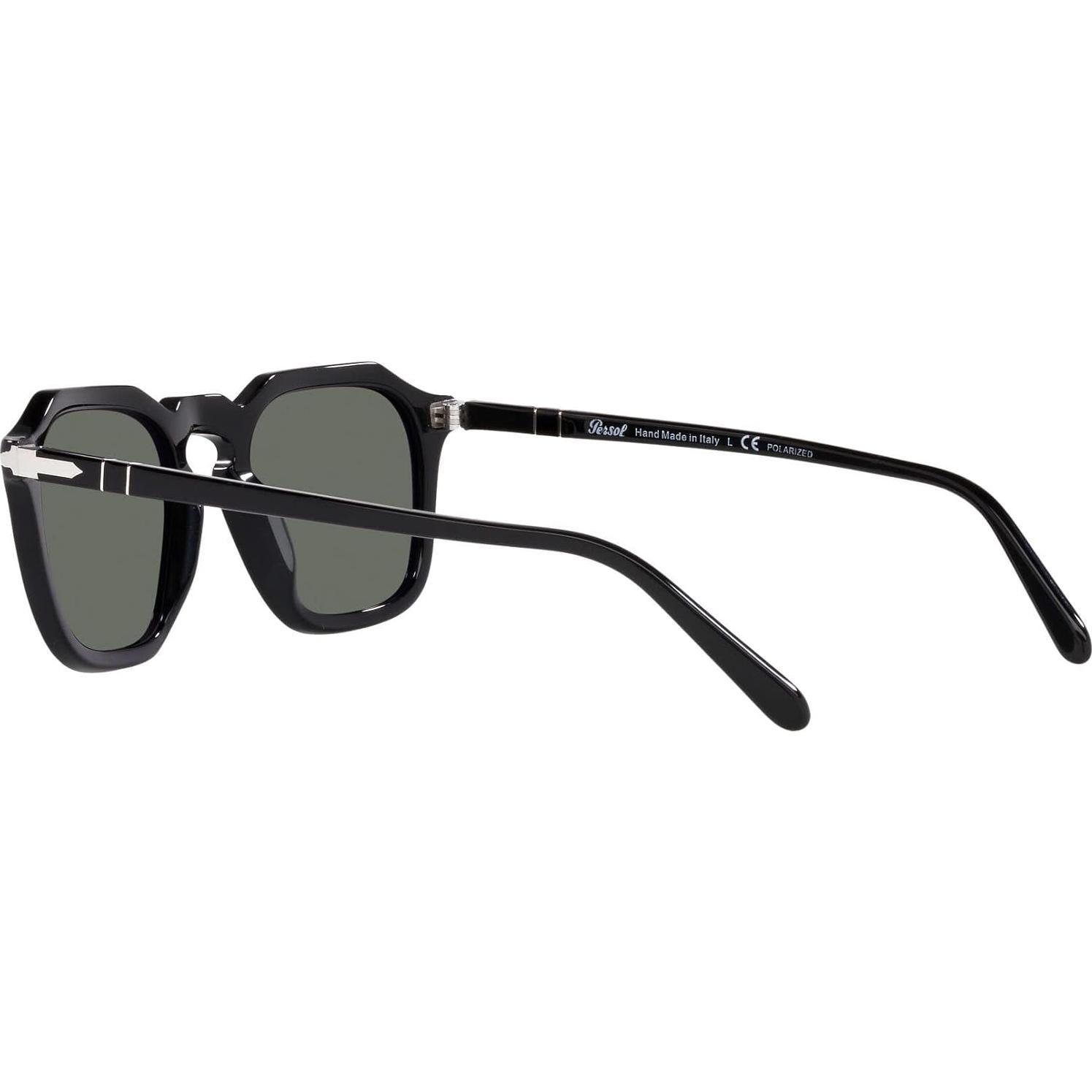 Gafas de Sol Persol PO3292S Cuadradas Polarizadas