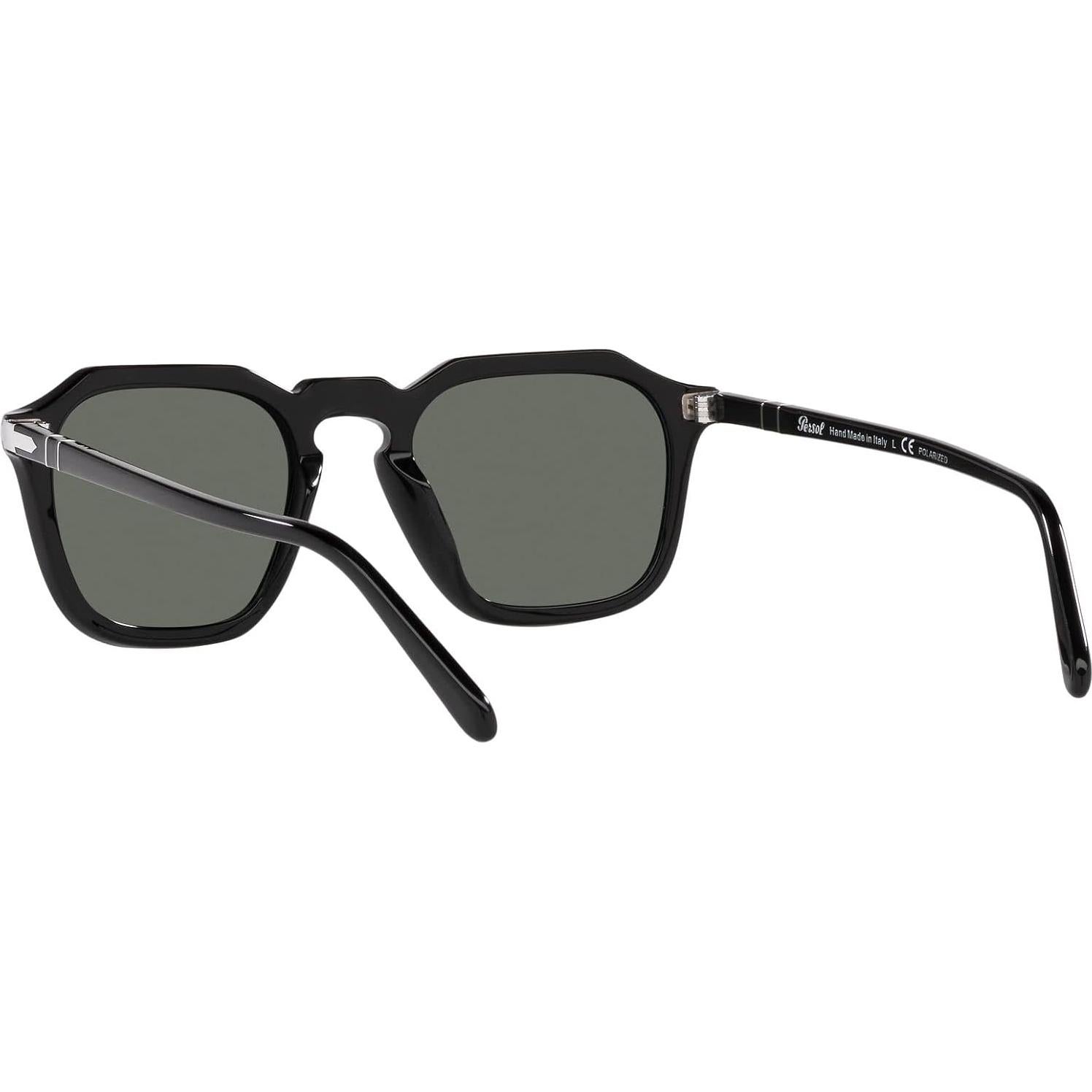 Gafas de Sol Persol PO3292S Cuadradas Polarizadas