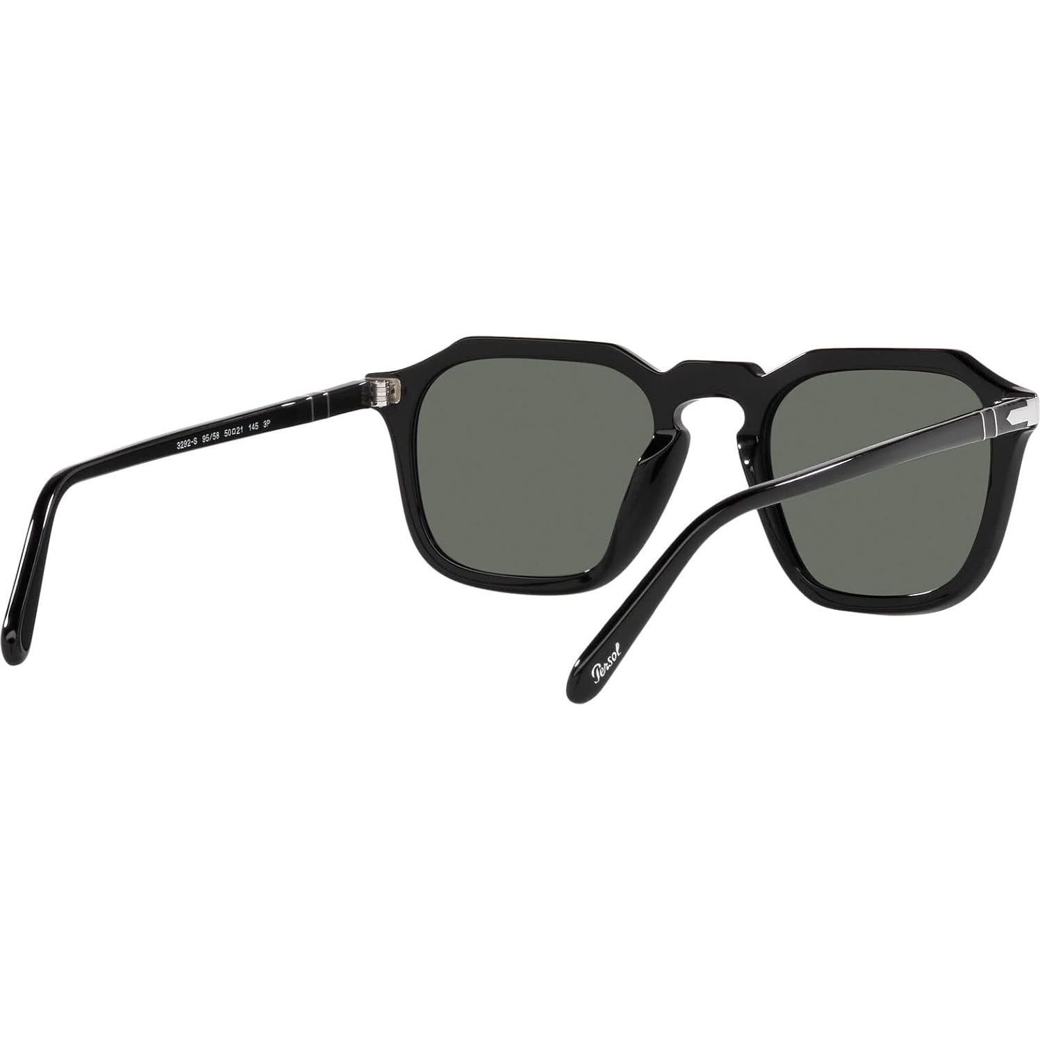 Gafas de Sol Persol PO3292S Cuadradas Polarizadas