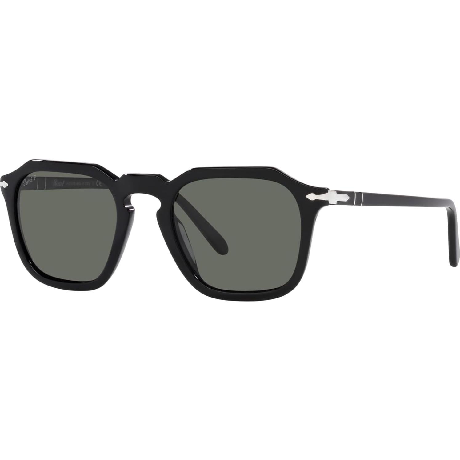 Gafas de Sol Persol PO3292S Cuadradas Polarizadas