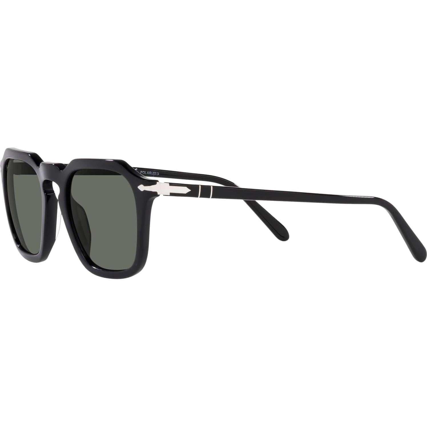 Gafas de Sol Persol PO3292S Cuadradas Polarizadas