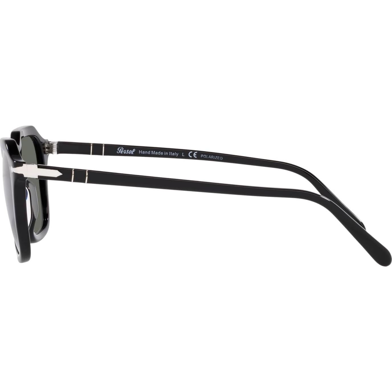 Gafas de Sol Persol PO3292S Cuadradas Polarizadas