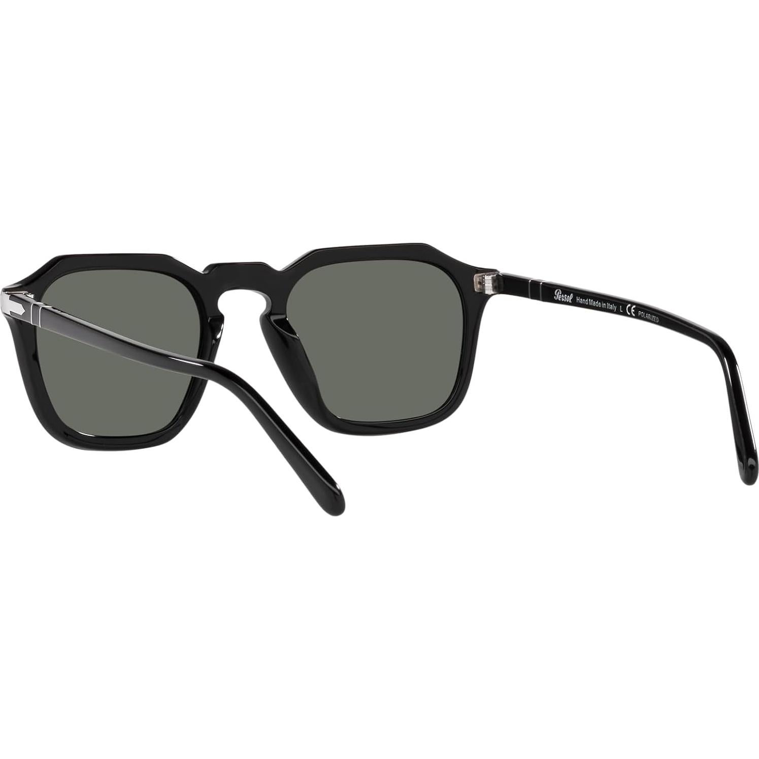 Gafas de Sol Persol PO3292S Cuadradas Polarizadas