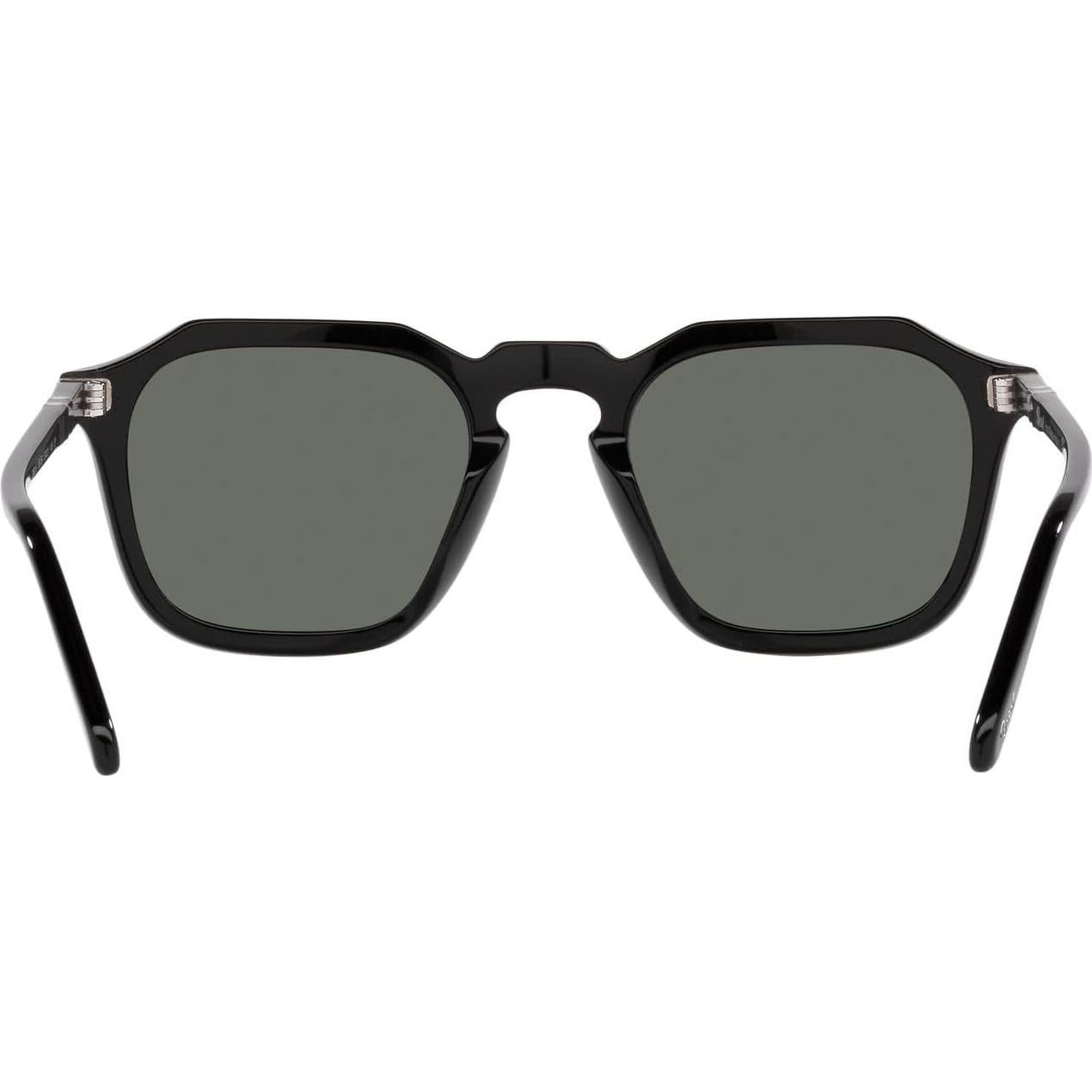 Gafas de Sol Persol PO3292S Cuadradas Polarizadas