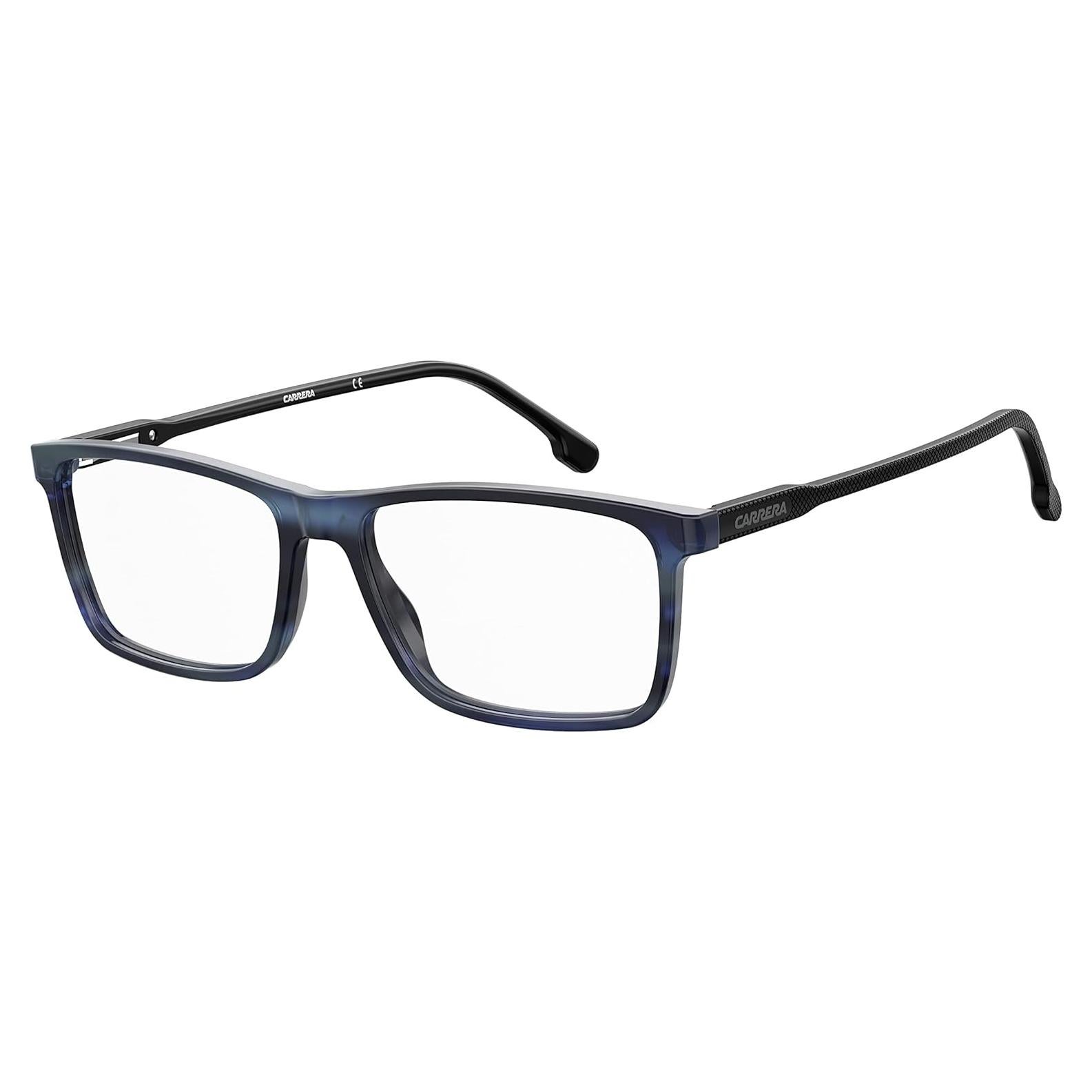 Gafas Recetadas Carrera CARRERA 225 Rectangulares Azul