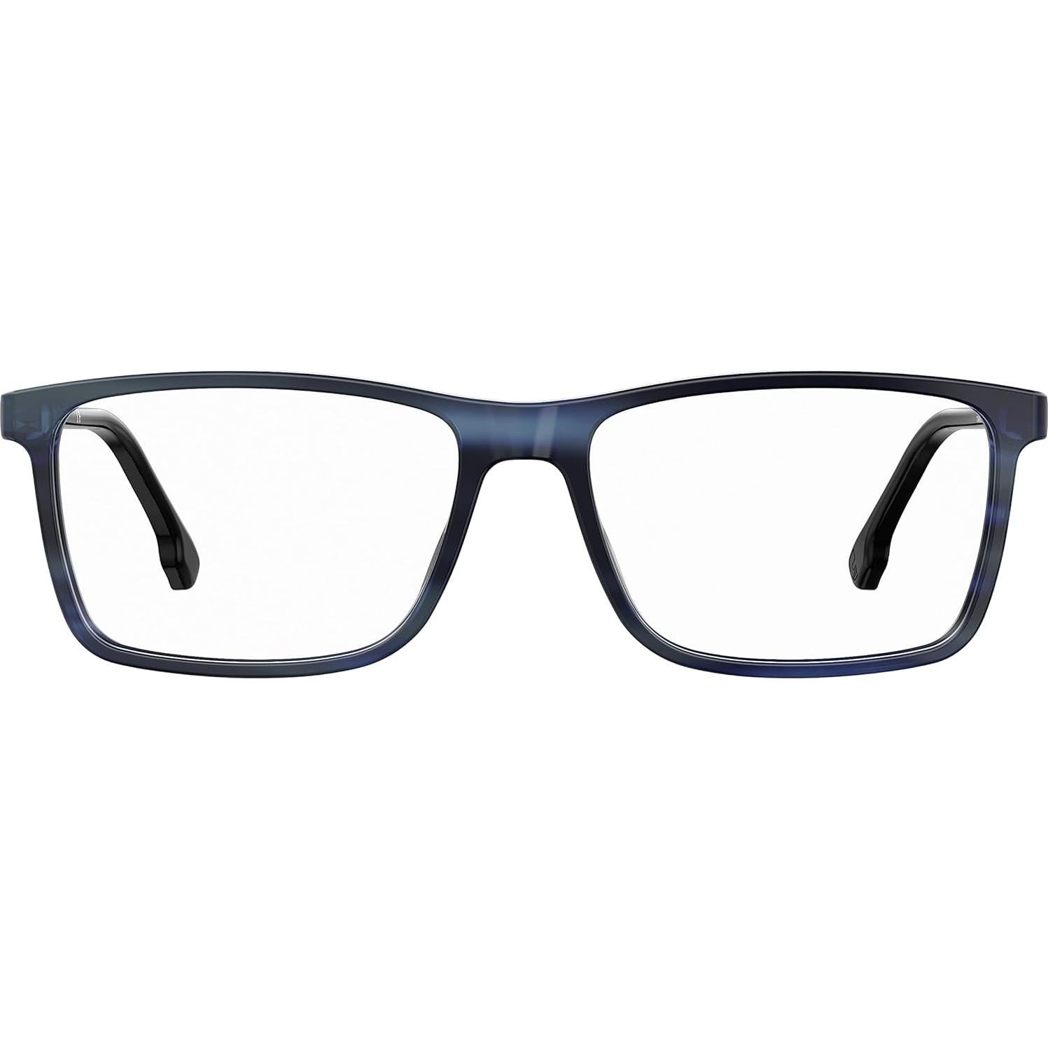 Gafas Recetadas Carrera CARRERA 225 Rectangulares Azul
