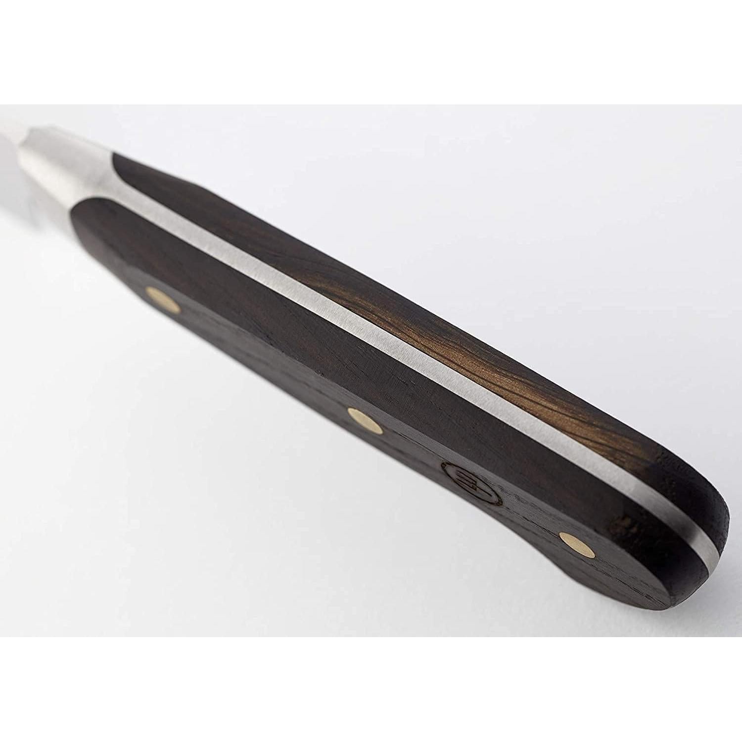 Cortador Wüsthof Super Slicer 25.4 cm Acero Inoxidable