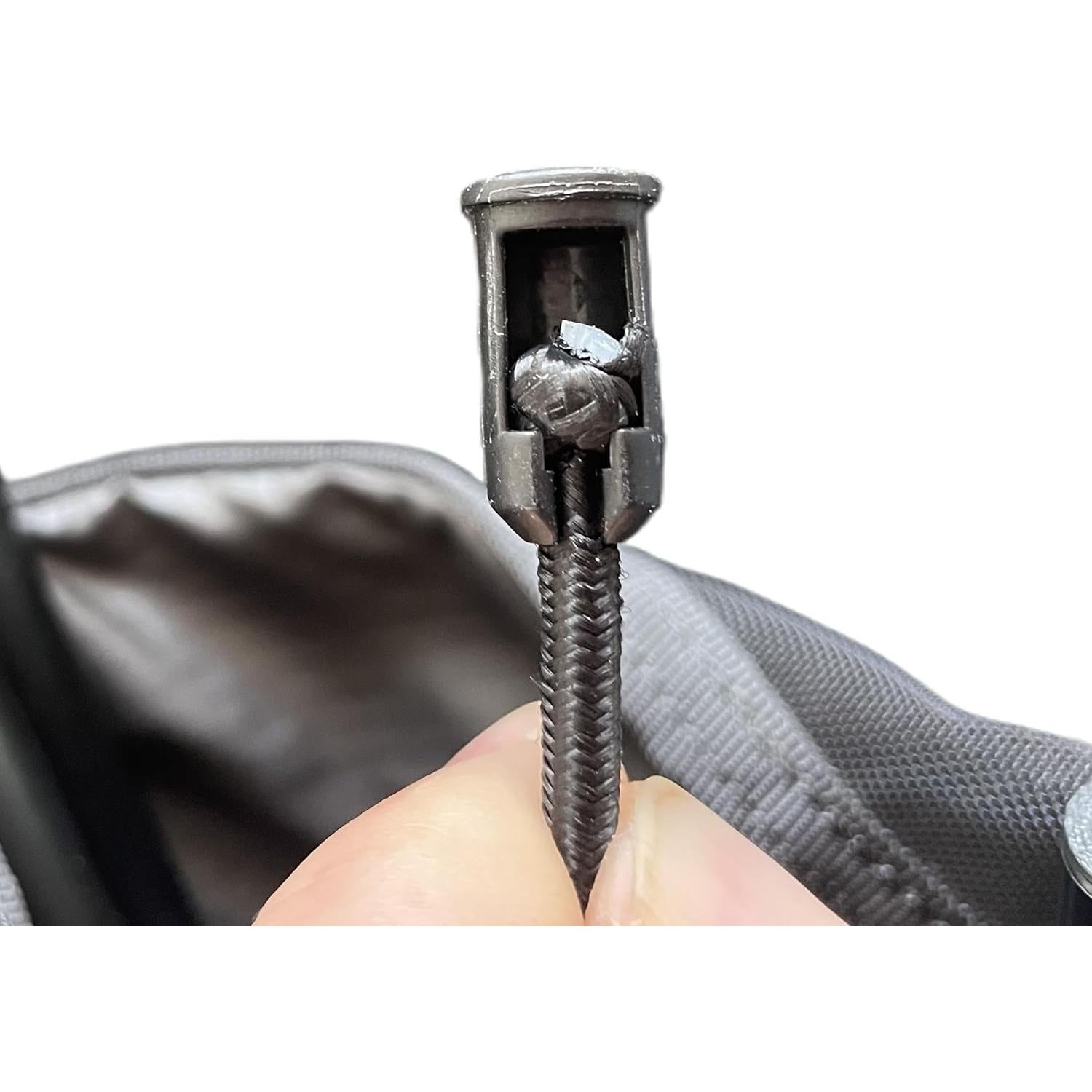 Tapas de Extremo para Sillas de Camping Genérico FL-OG - 4 Piezas