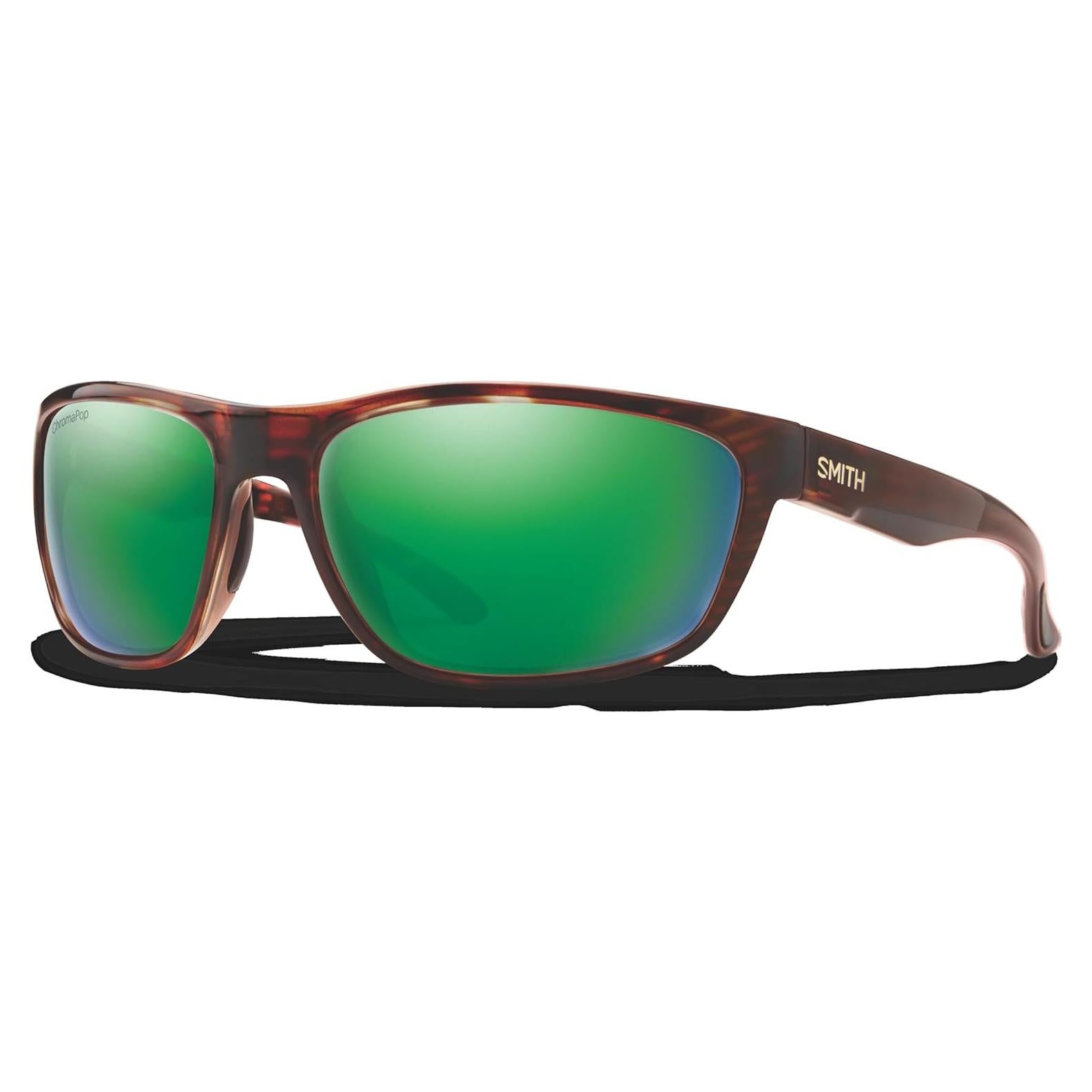 Gafas de sol SMITH Redding polarizadas para pesca y deportes