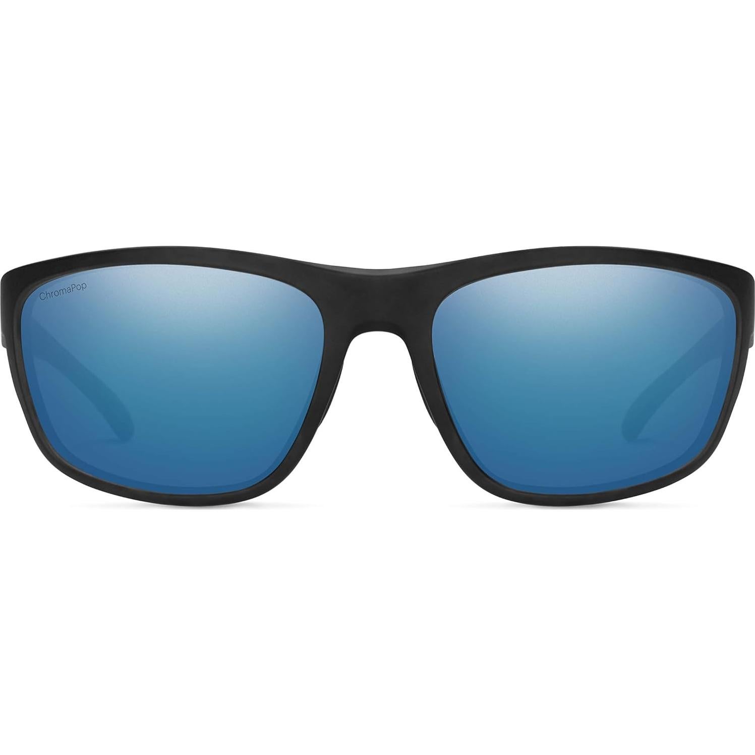 Gafas de sol SMITH Redding - Polarizadas para deportes al aire libre