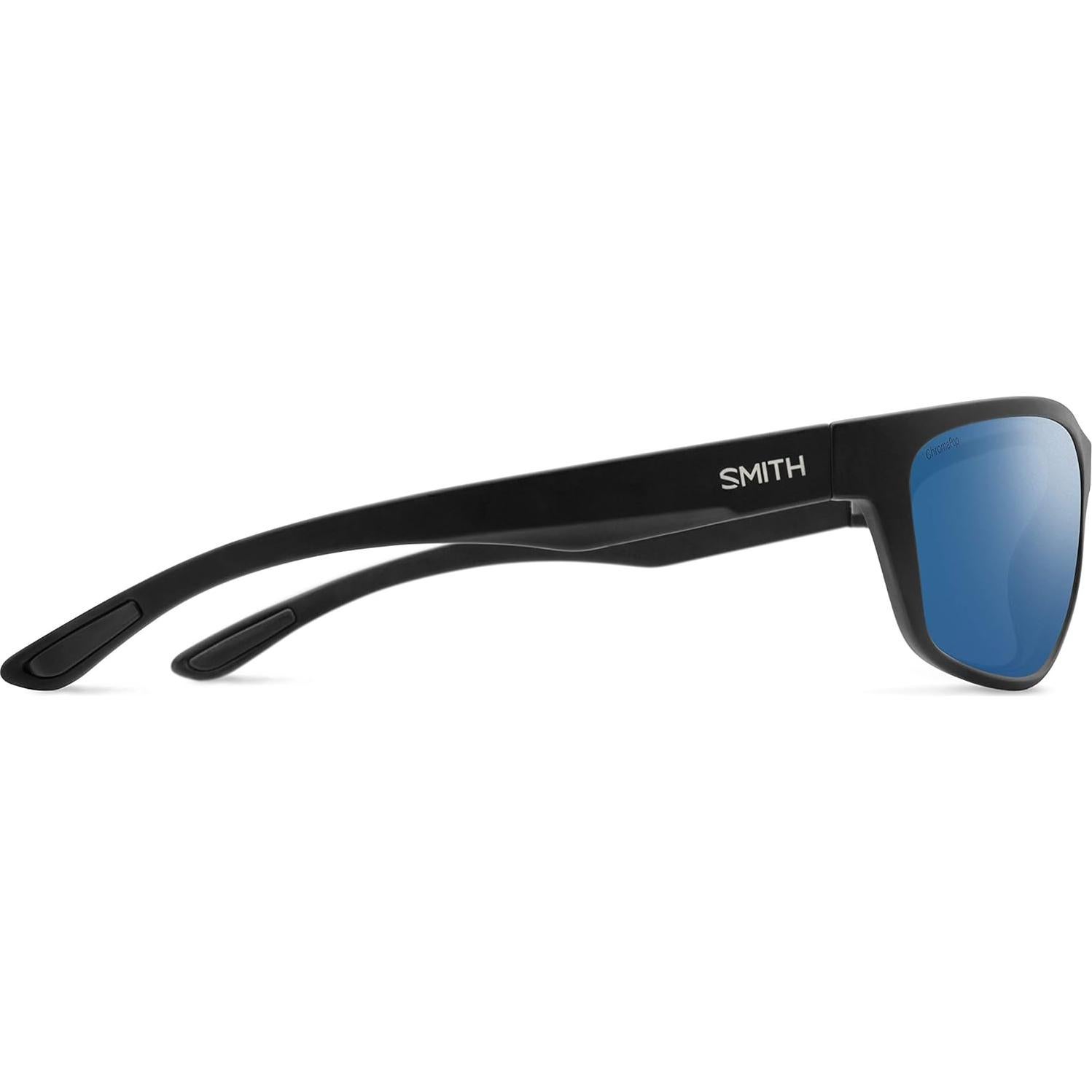 Gafas de sol SMITH Redding - Polarizadas para deportes al aire libre