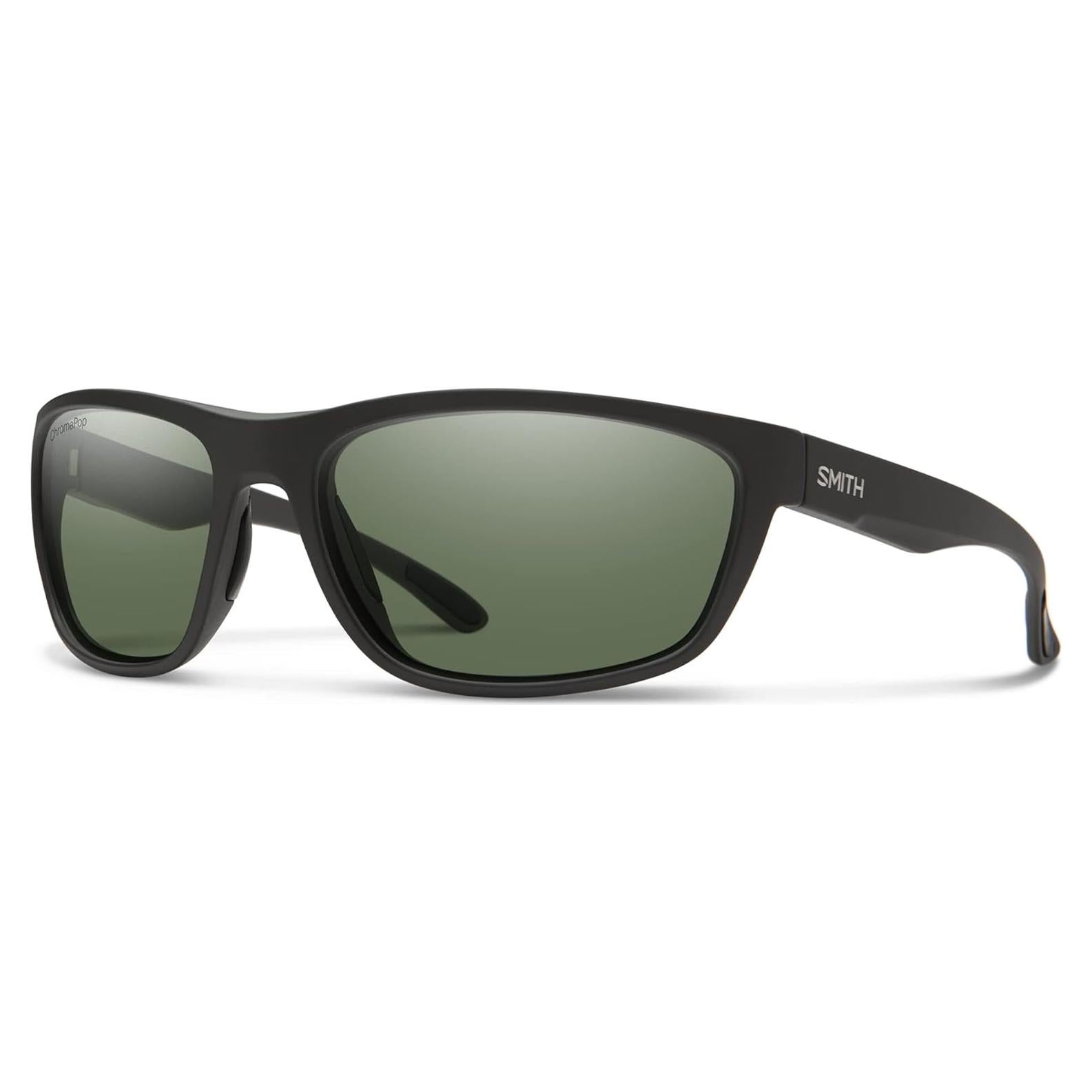 Gafas de sol SMITH Redding polarizadas para deportes unisex