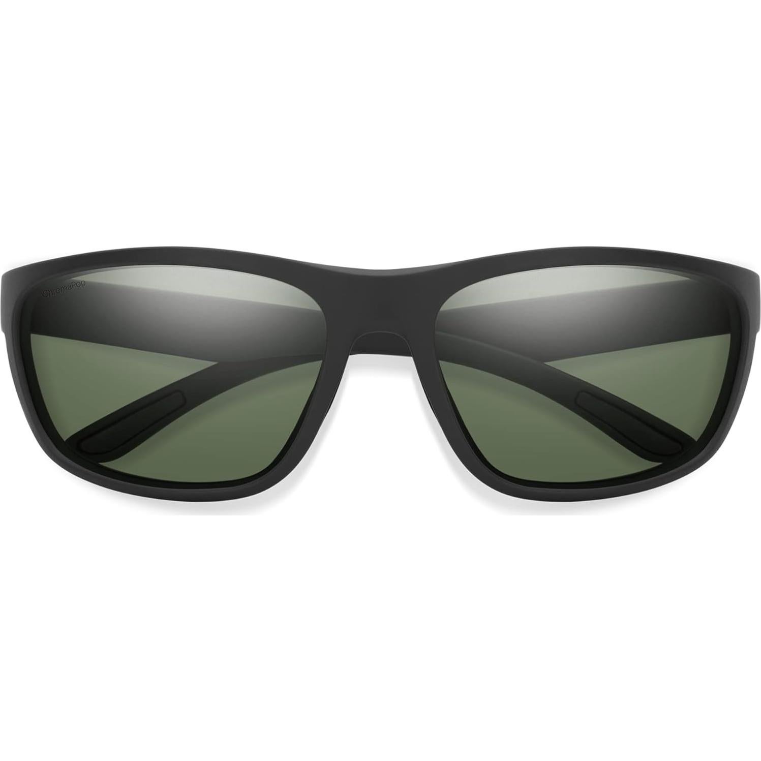 Gafas de sol SMITH Redding polarizadas para deportes unisex