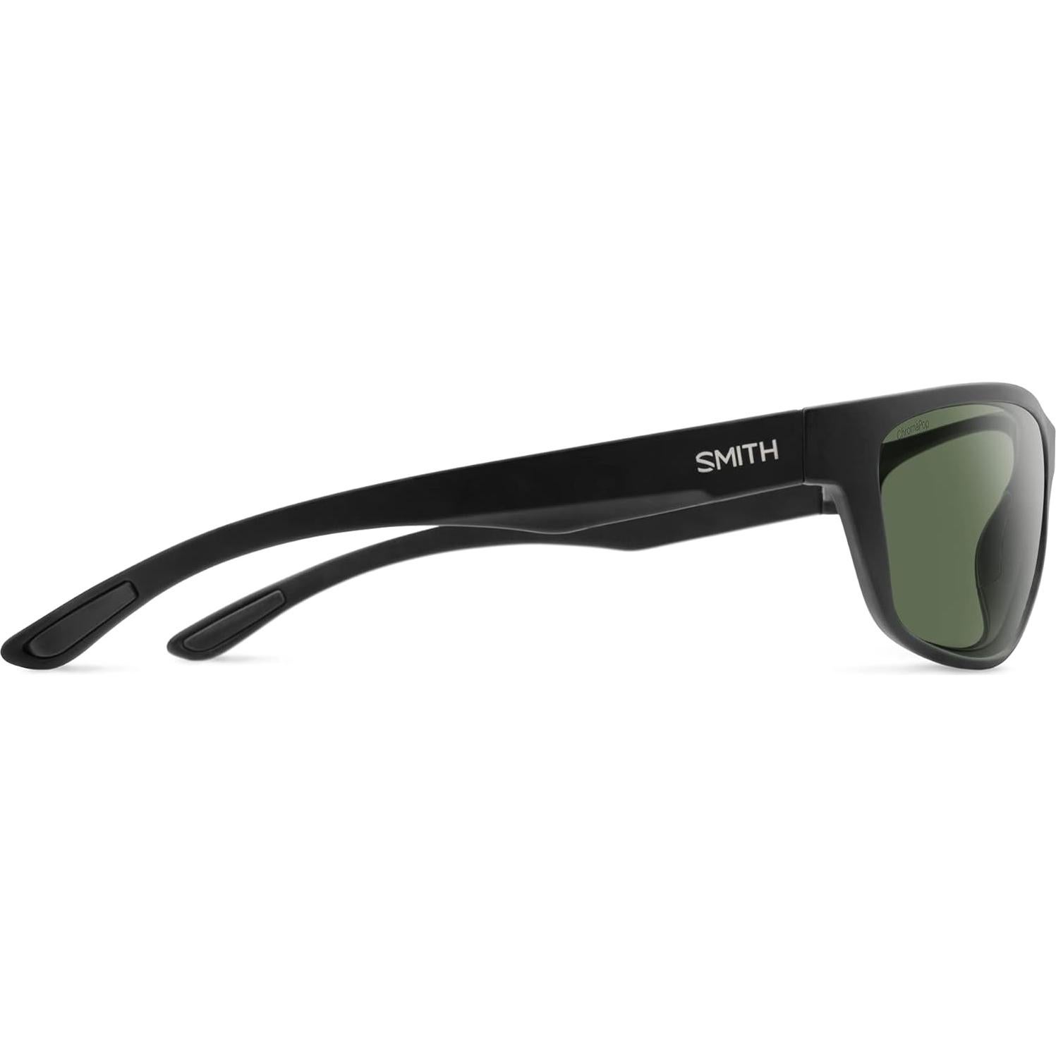 Gafas de sol SMITH Redding polarizadas para deportes unisex