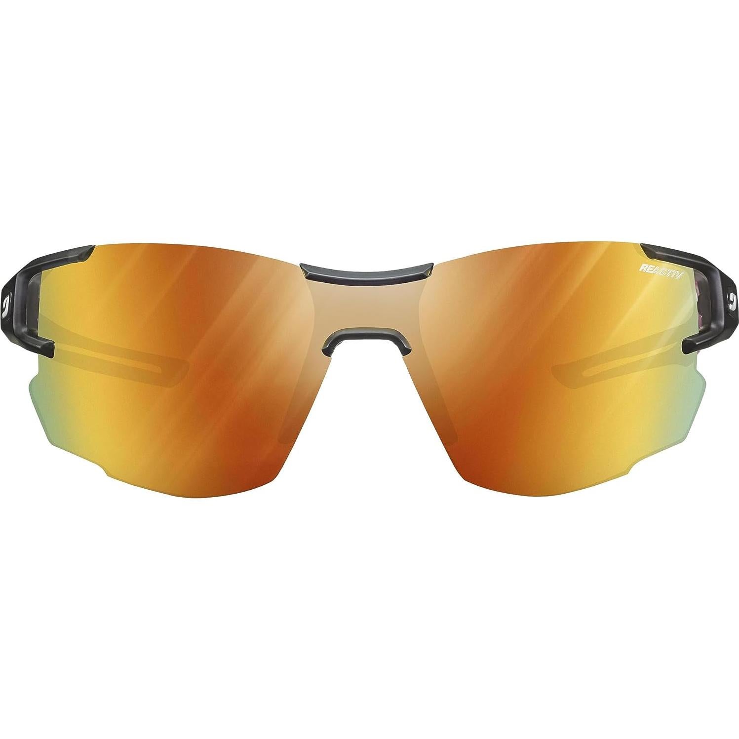 Gafas de sol Julbo Aerolite Photochromic UV 100% para ciclismo