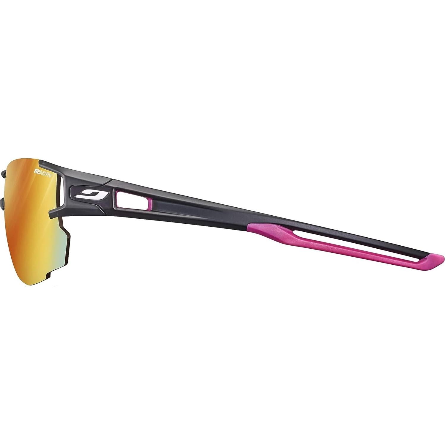 Gafas de sol Julbo Aerolite Photochromic UV 100% para ciclismo