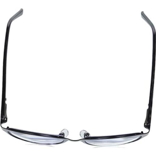 Gafas de lectura multifocal Foster Grant Charlsie 1.25x