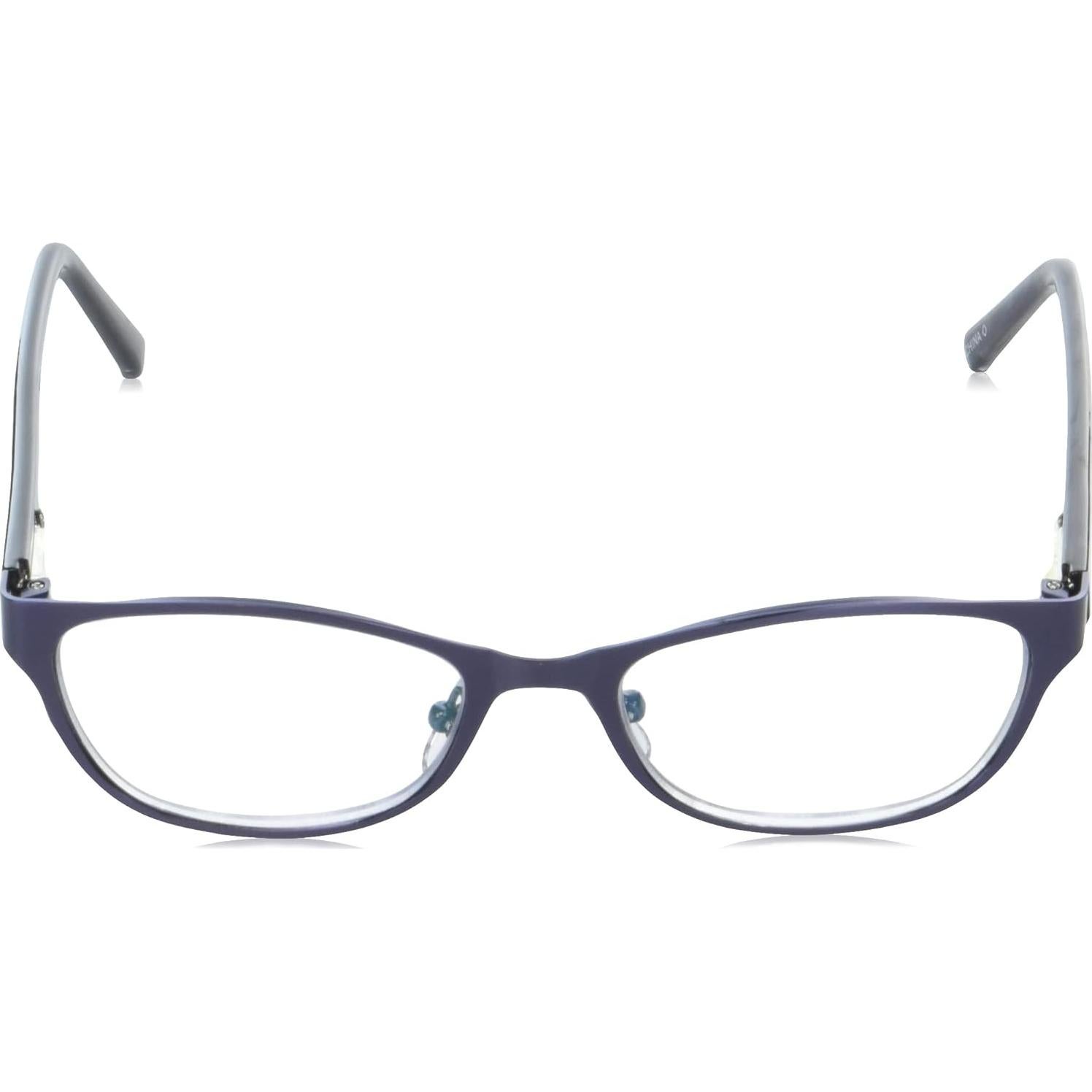 Gafas de lectura multifocal Foster Grant Charlsie 1.75x