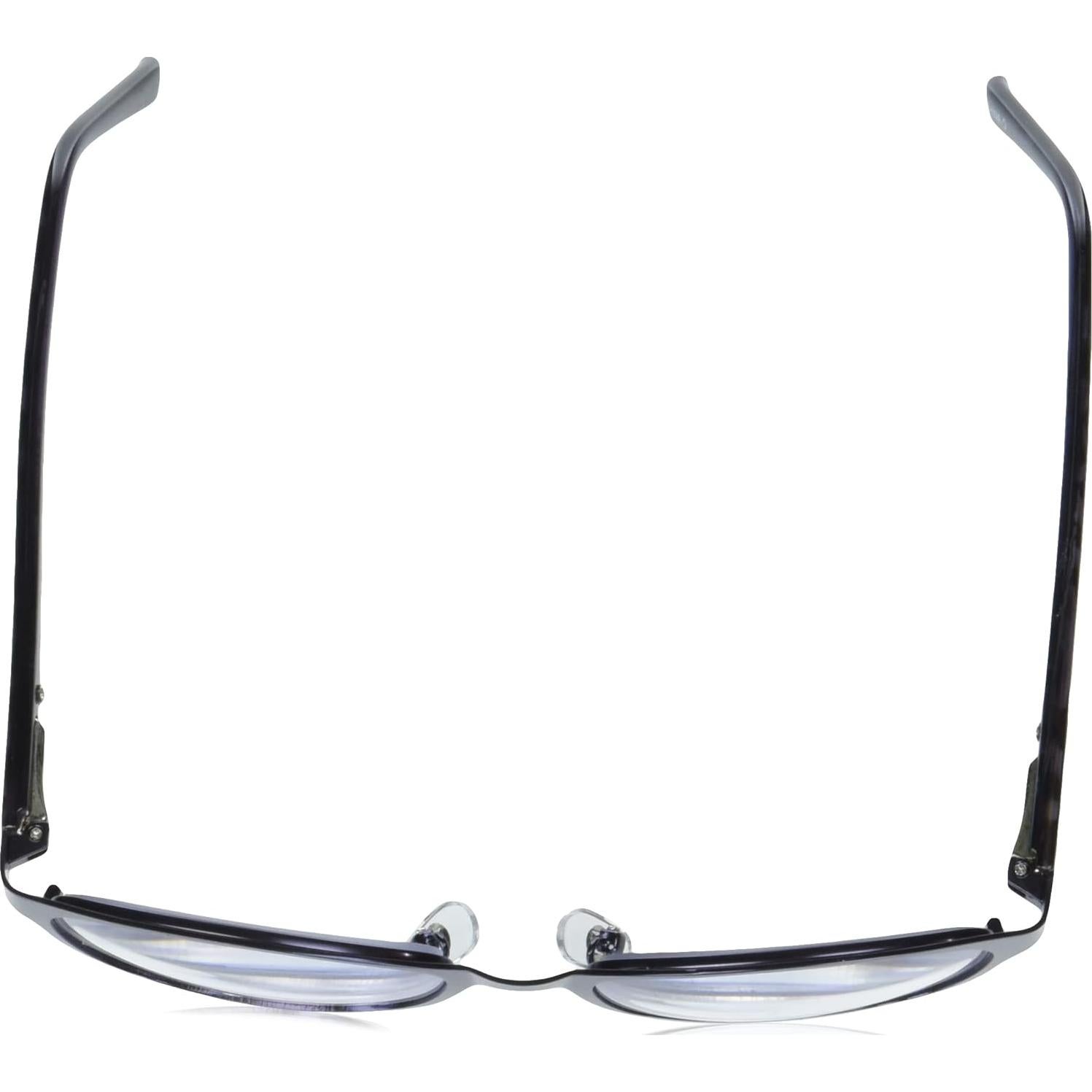 Gafas de lectura multifocal Foster Grant Charlsie 1x 52mm