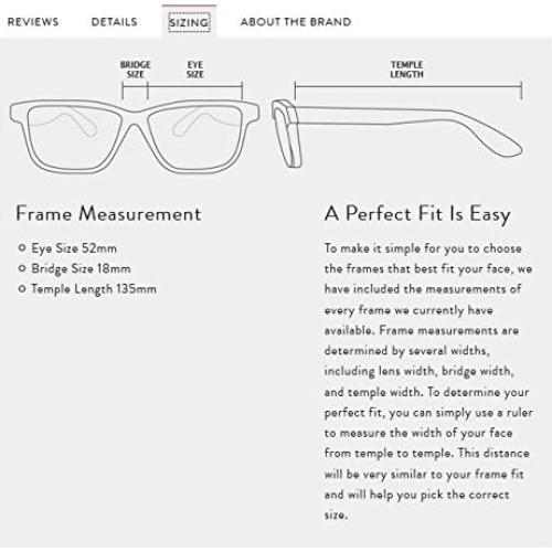 Gafas de lectura multifocal Foster Grant Charlsie 3x