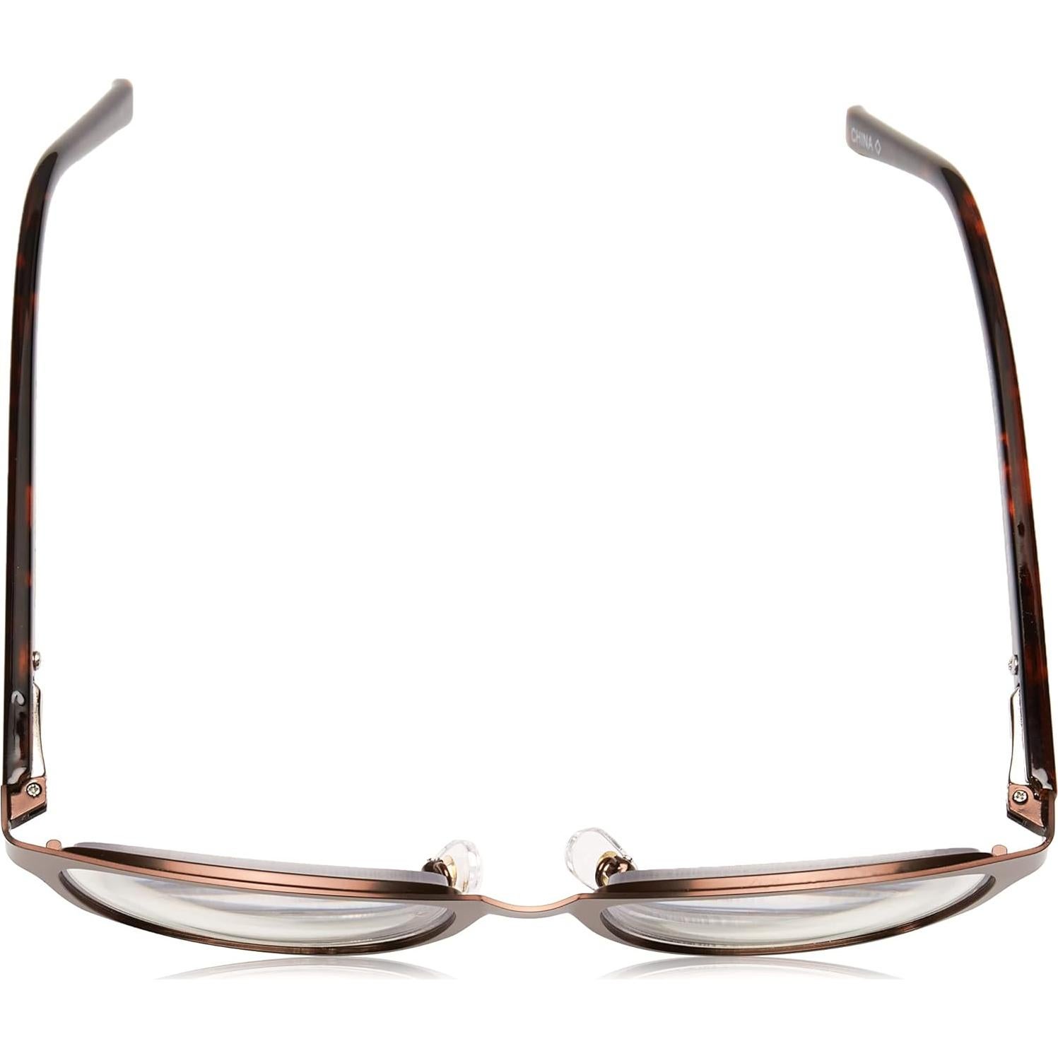 Gafas de lectura multifocal Foster Grant Charlsie 2.75x