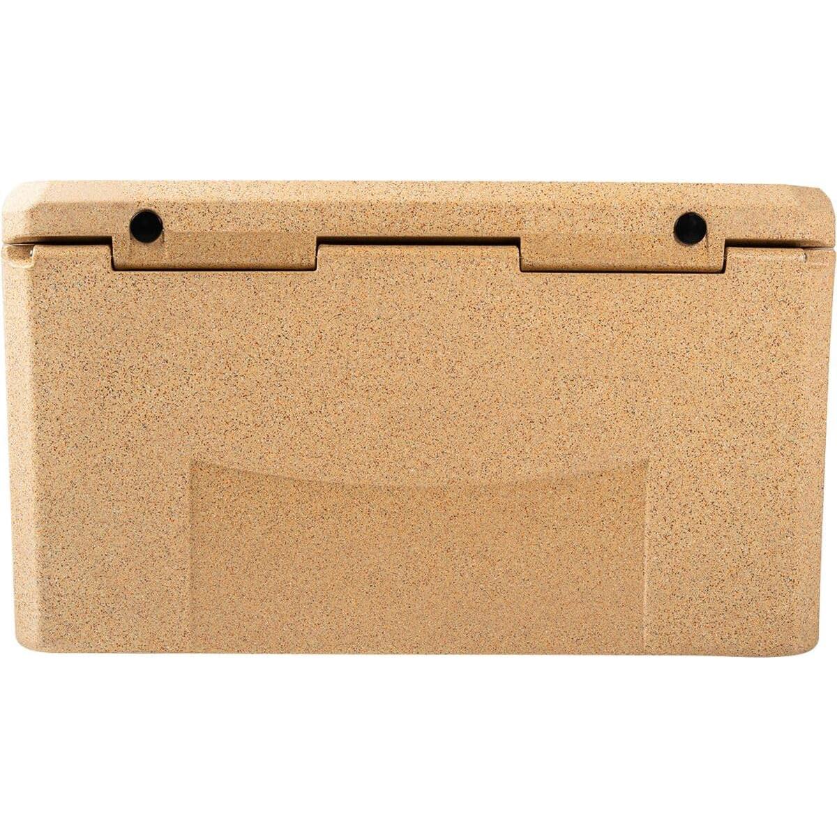 Enfriador CANYON COOLERS Outfitter 55qt V2 Color Arena 52.2L