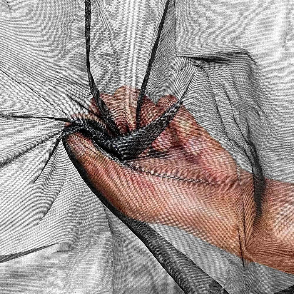 Hamaca de Camping Oak Creek Individual con Accesorios Completo