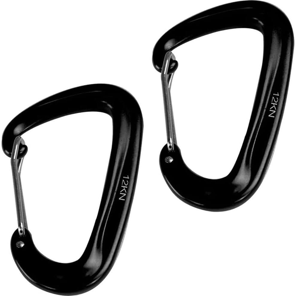 Hamaca de Camping Oak Creek Individual con Accesorios Completo