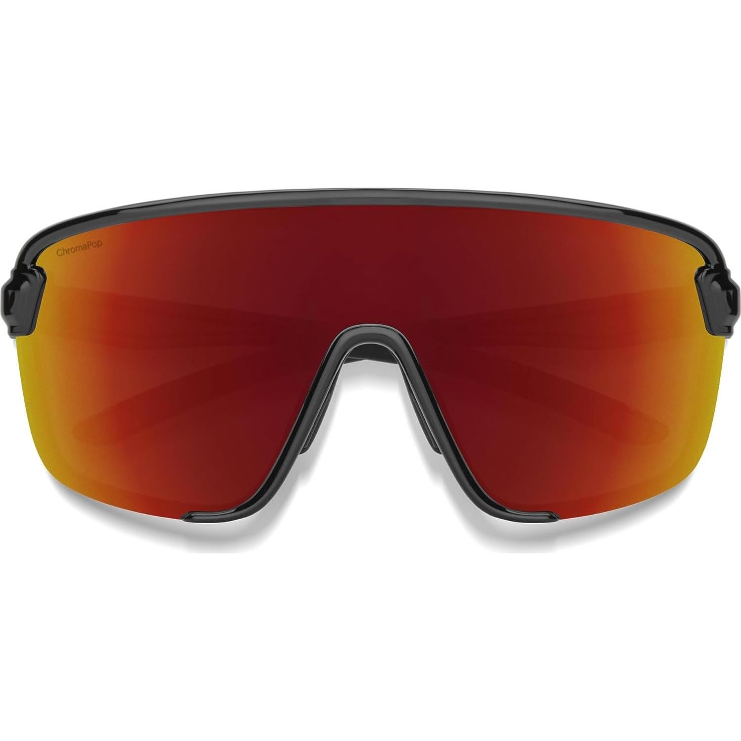 Gafas de sol Smith Bobcat - Unisex, lentes ChromaPop, ligeras