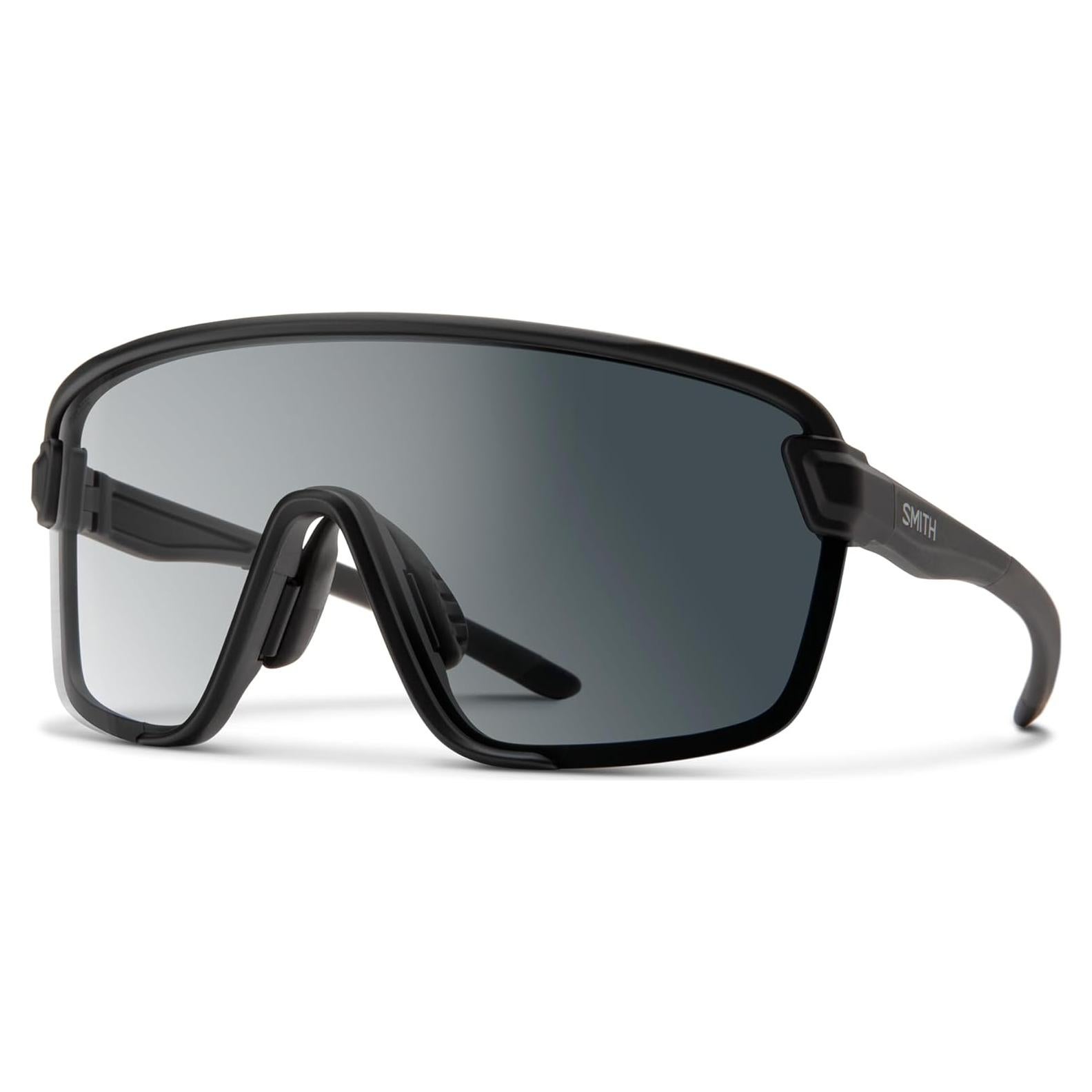Gafas de sol Smith Bobcat - Lentes ChromaPop para deportes