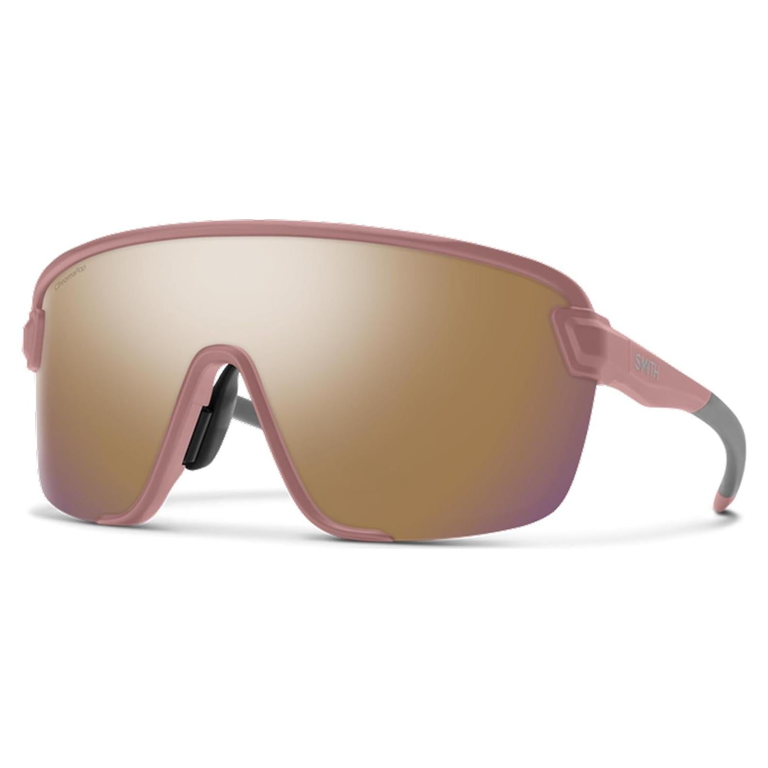 Gafas de sol Smith Bobcat con lente ChromaPop para outdoor