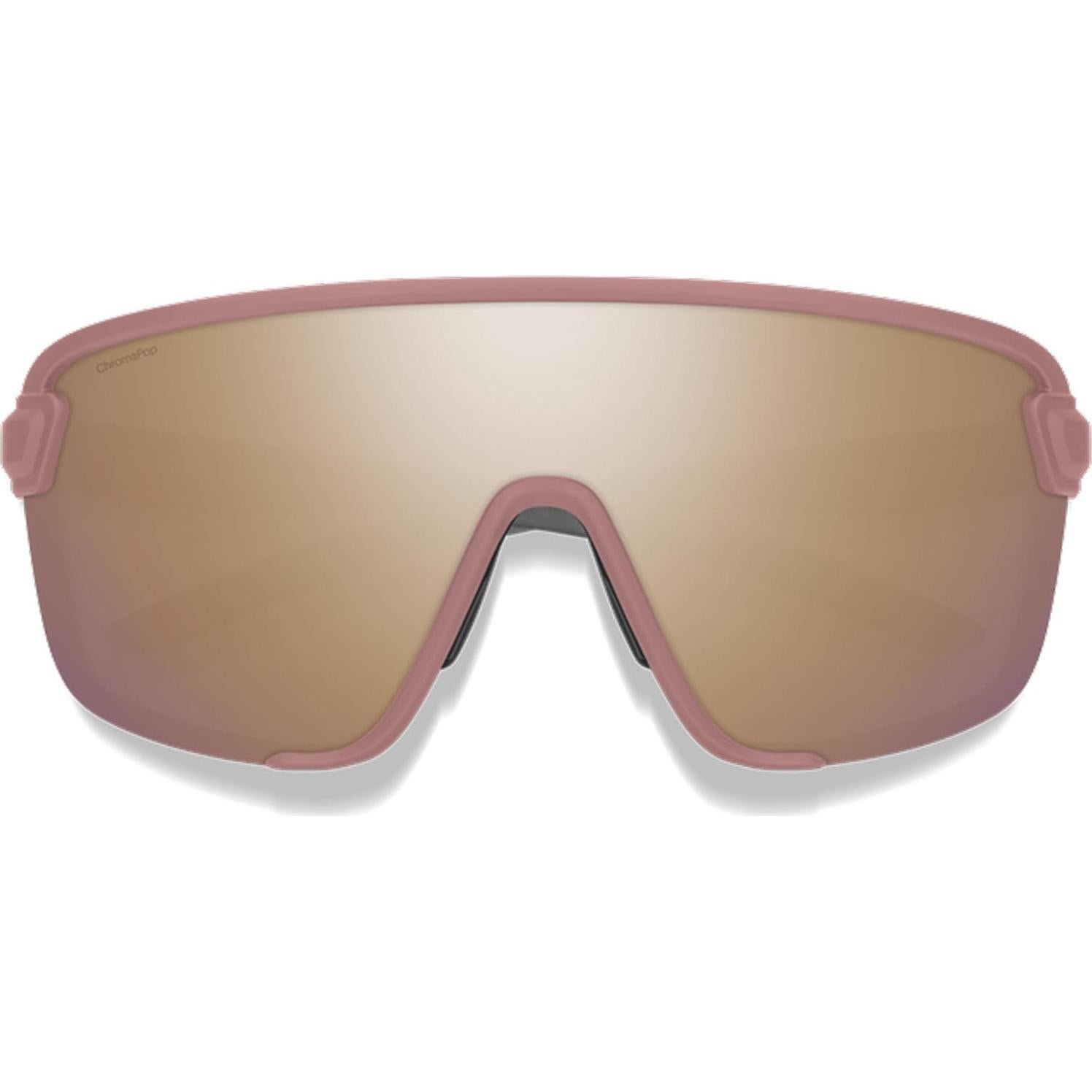 Gafas de sol Smith Bobcat con lente ChromaPop para outdoor
