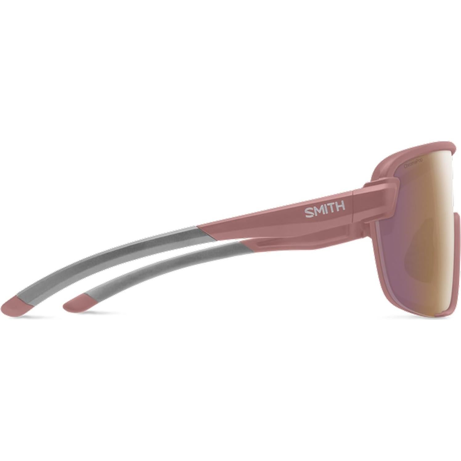 Gafas de sol Smith Bobcat con lente ChromaPop para outdoor