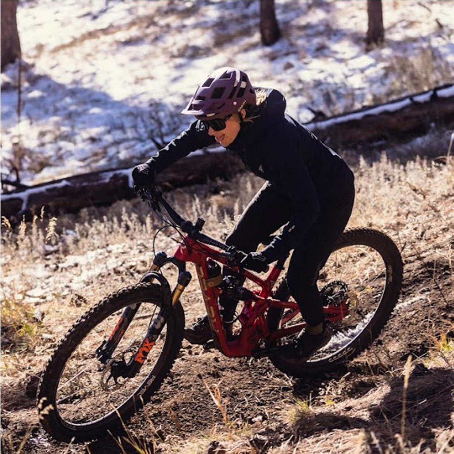 Gafas de sol Smith Bobcat con lente ChromaPop para outdoor