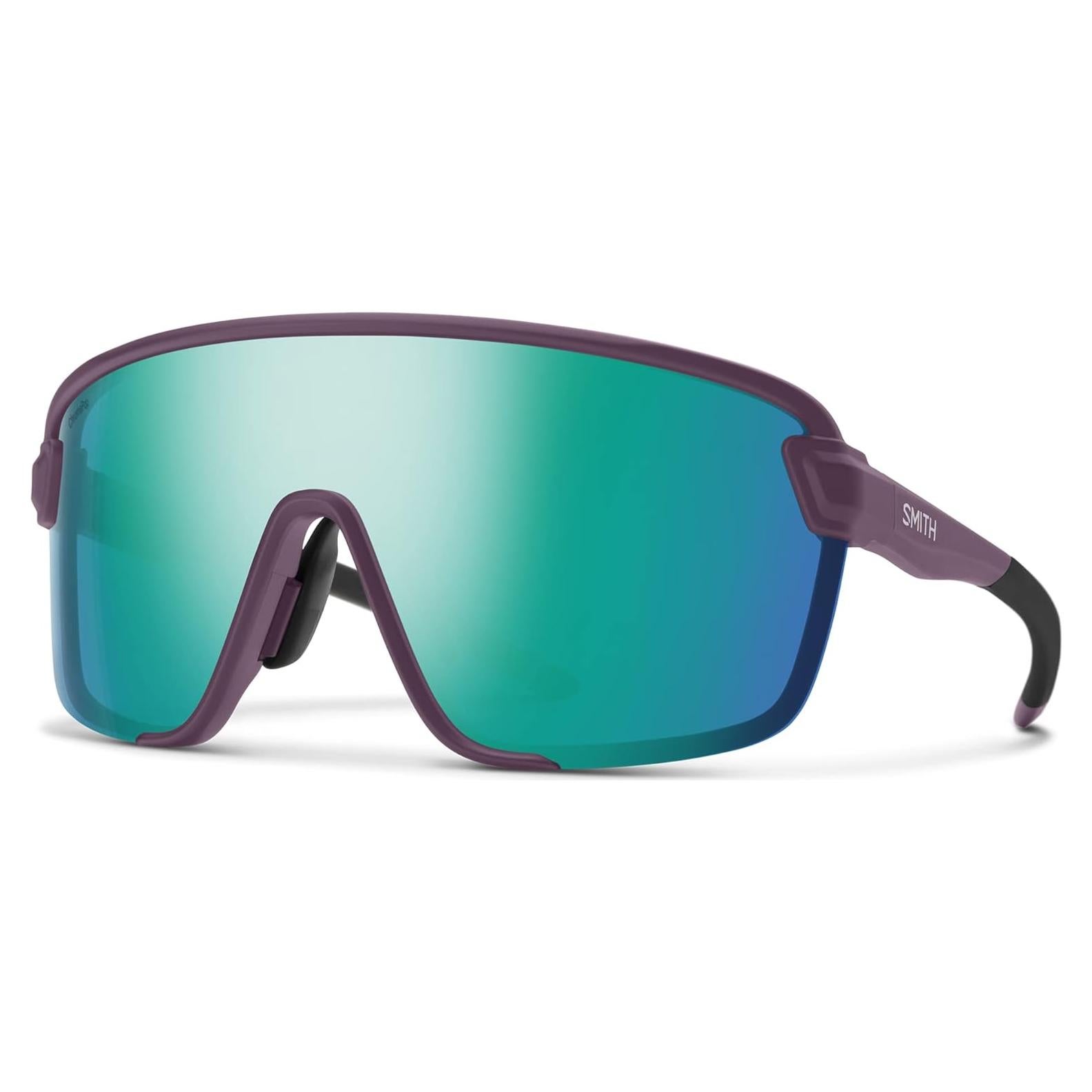 Gafas de sol Smith Bobcat - Lentes ChromaPop para outdoor