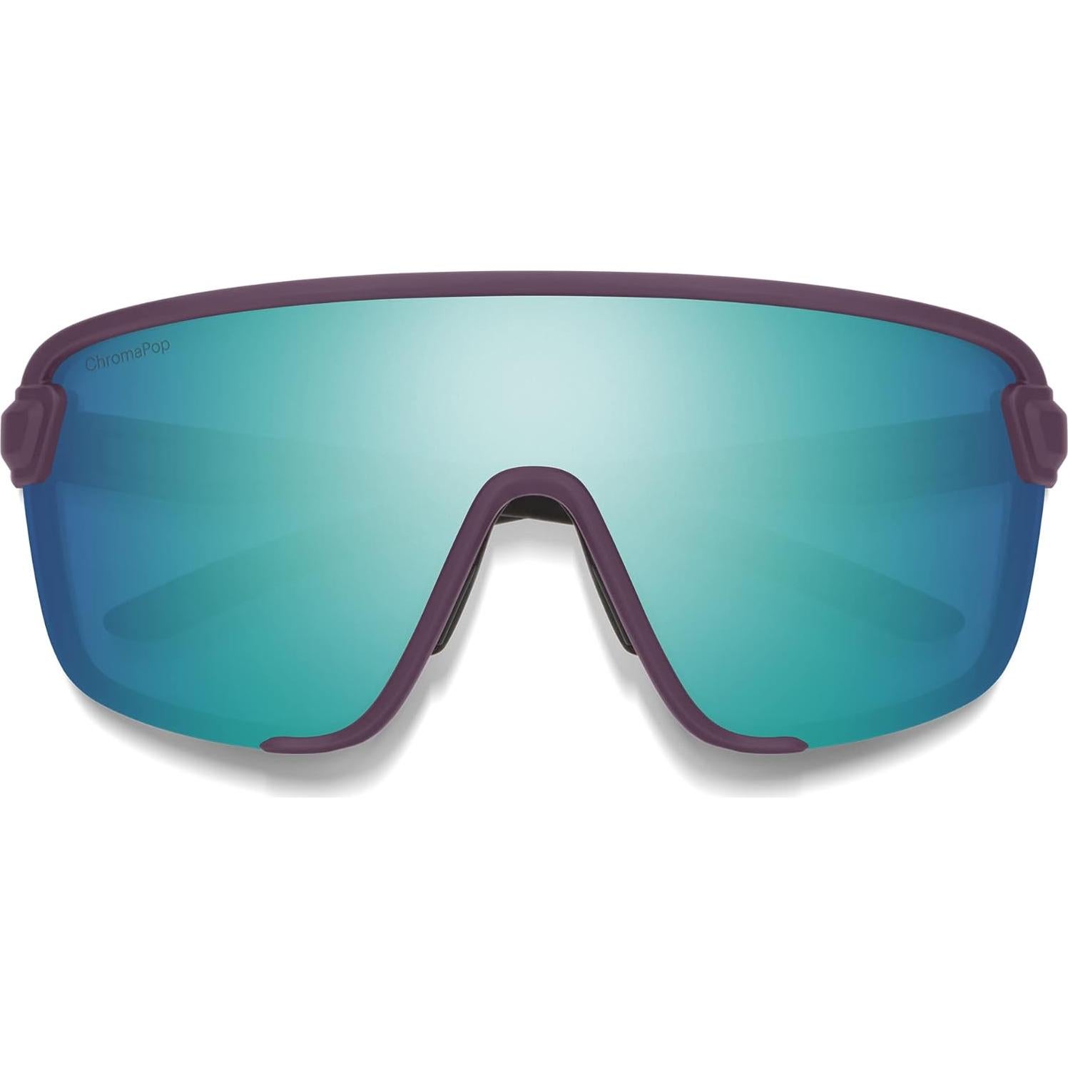 Gafas de sol Smith Bobcat - Lentes ChromaPop para outdoor
