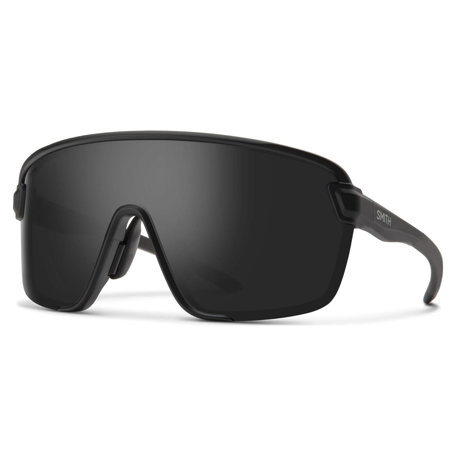 Gafas de sol Smith Bobcat - Unisex, lentes intercambiables