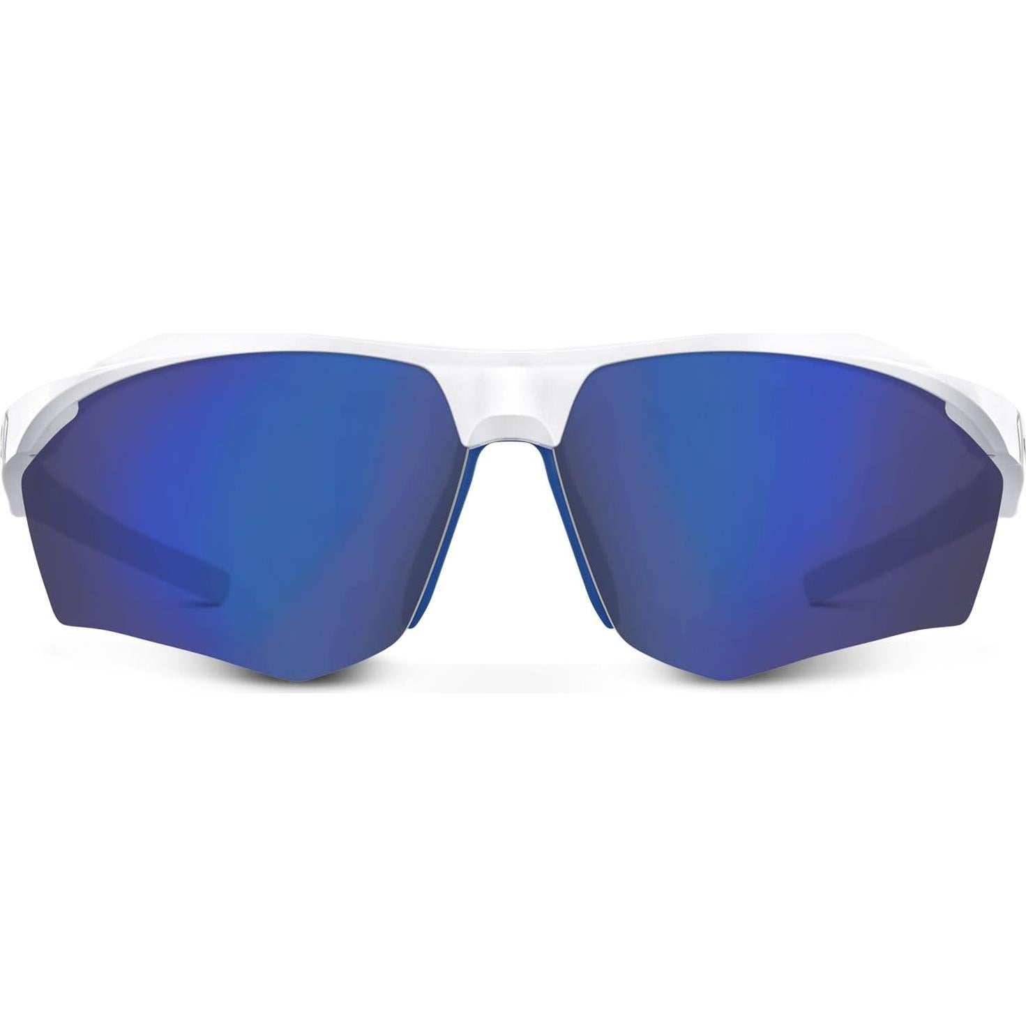 Gafas de sol polarizadas KastKing Tenmile UV 100% para outdoor