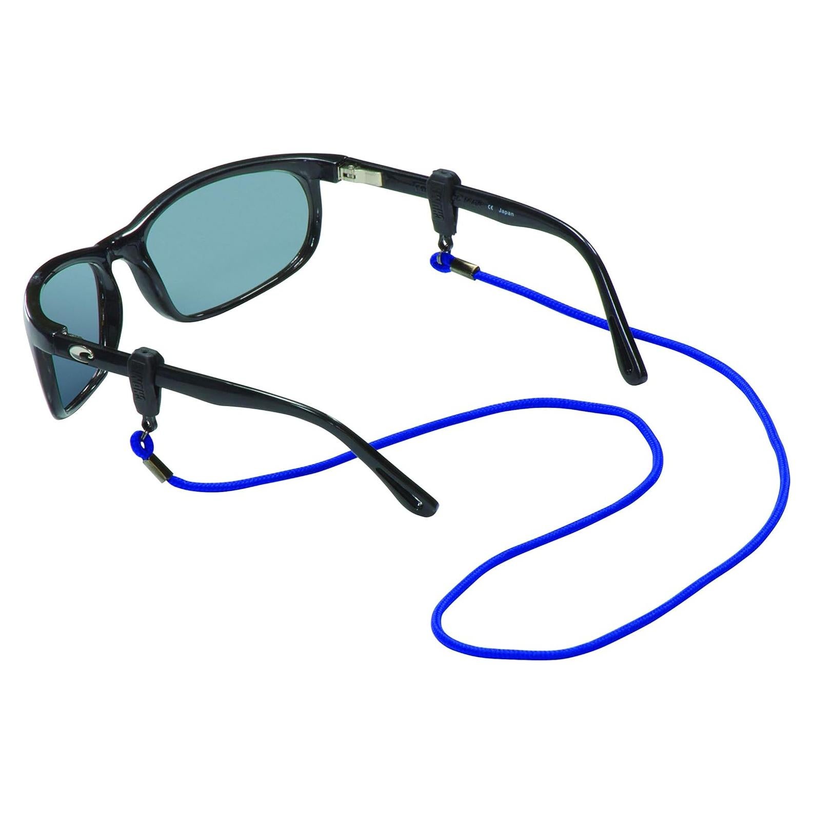 Correa para Gafas Chums Lens Leash Clásico 100% Poliester