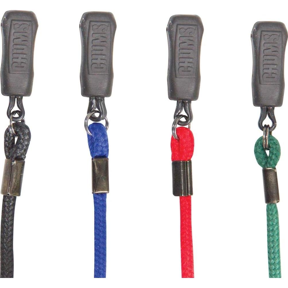 Correa para Gafas Chums Lens Leash Clásico 100% Poliester